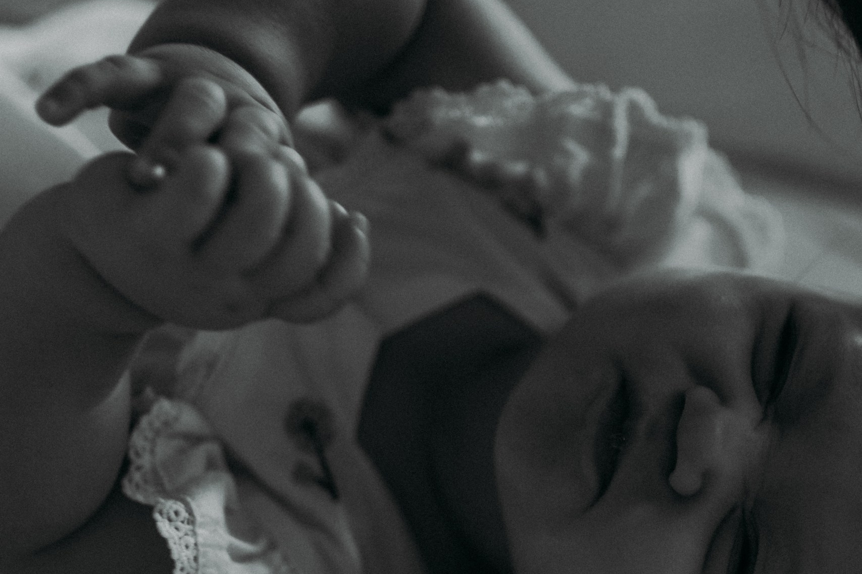 Услуги. Семейный фотограф в Сургуте и Новороссийске Алена Быхун