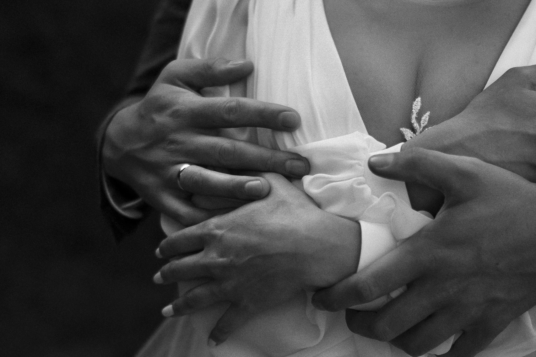 Москва, Санкт-Петербург