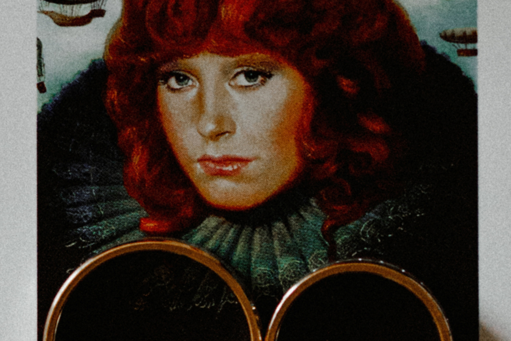 Шутки, танцы и душевные песни у костра в завершение вечера. Свадебный фотограф Аня Милграм