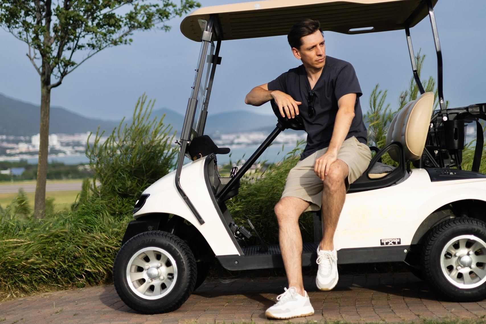 Стоимость фотосъёмки интерьера в Краснодаре | Цены и пакеты услуг. Архитектурный и интерьерный фотограф в Краснодаре | Дмитрий Демской