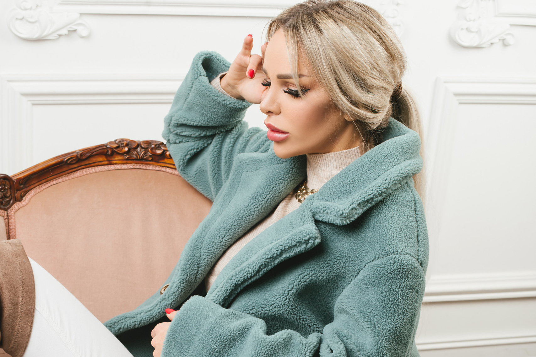 Каталог. Krumstudio фото, видео по Москве и МО