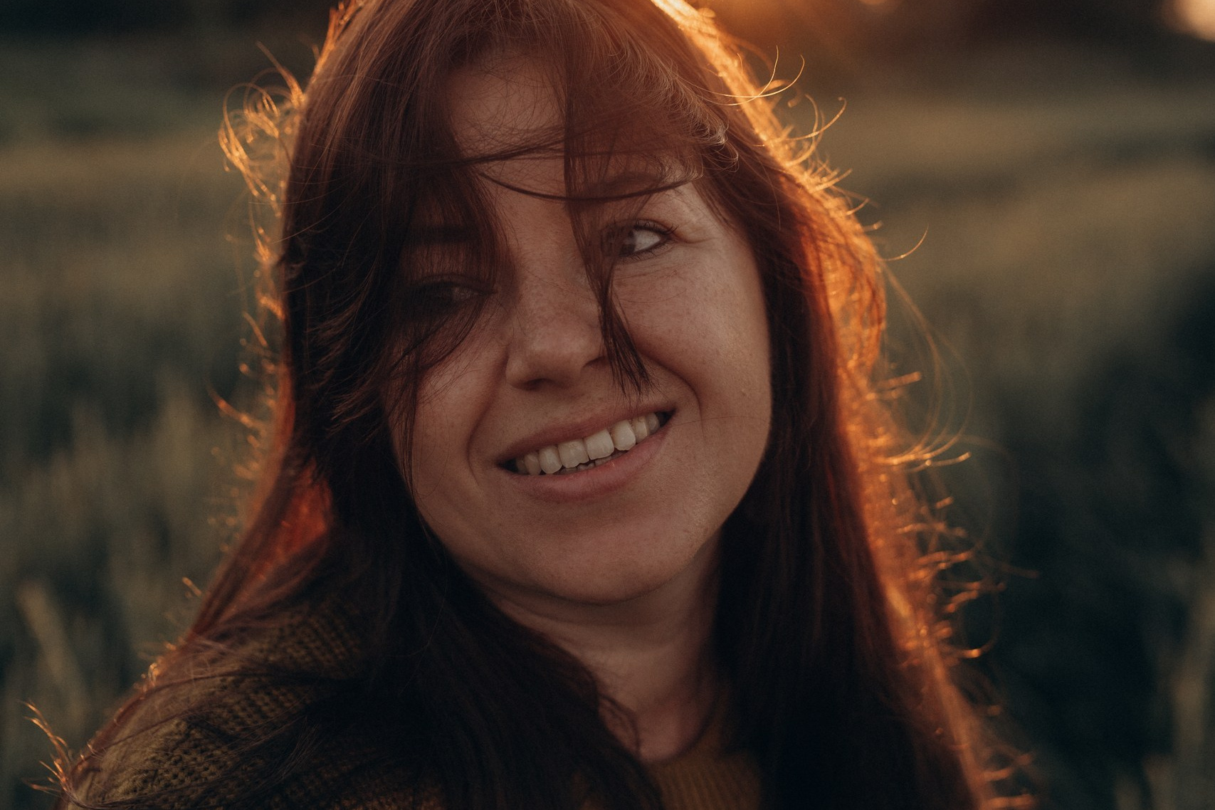 Контакты. Фотограф в Анапе Надежда Соловьёва