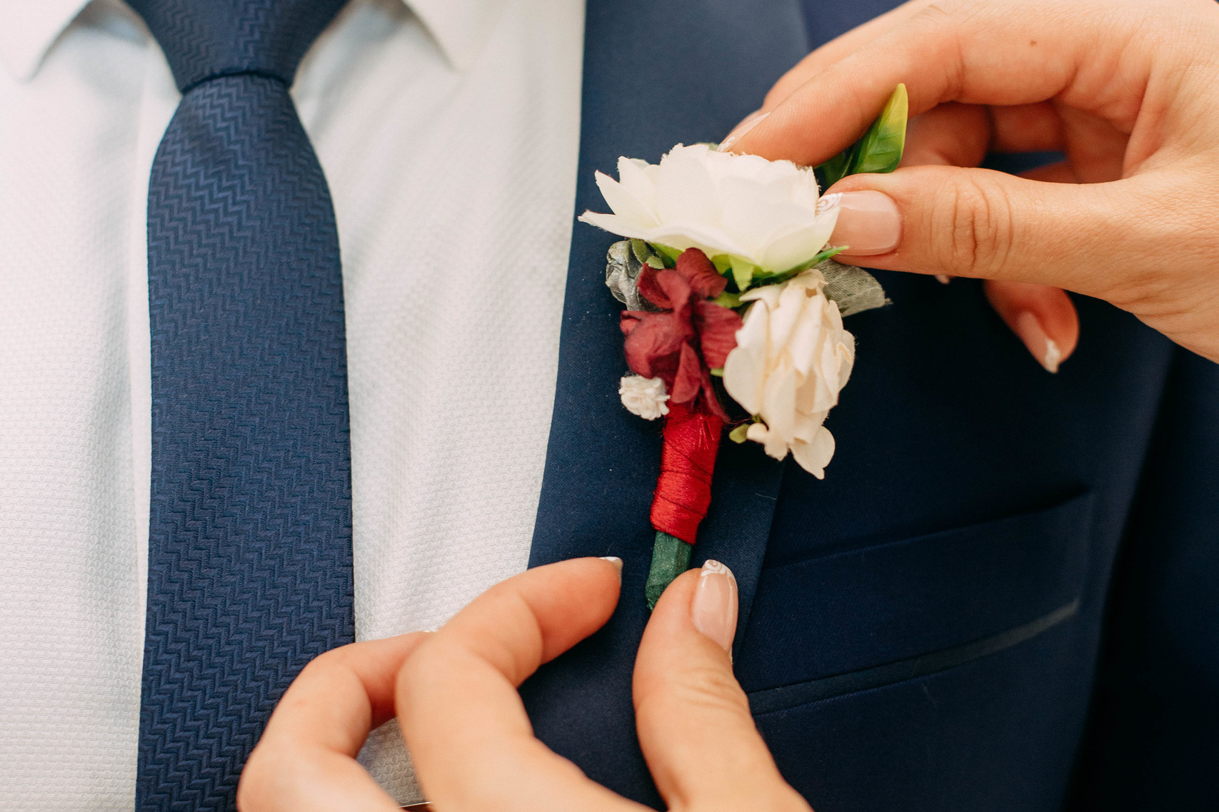 Стоимость. Фото и видео съемка. Андрей Ионов