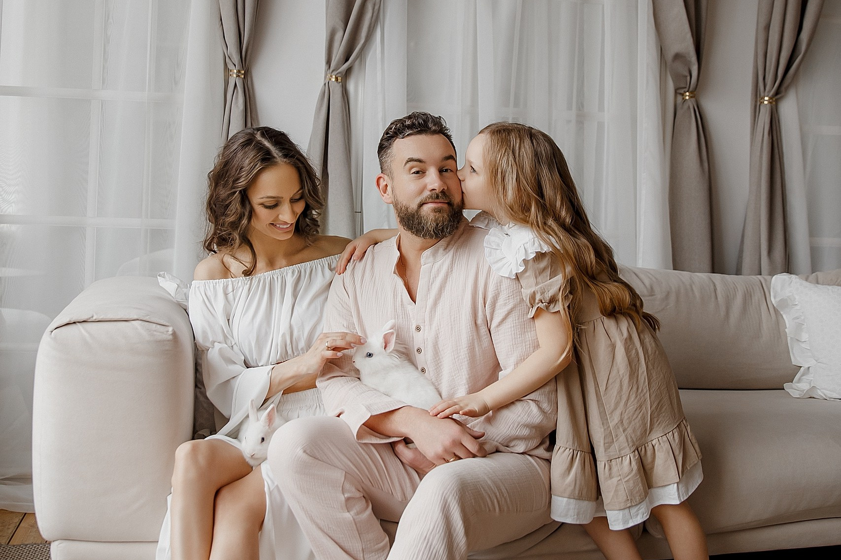 Фотосессии. Свадебный фотограф Санкт-Петербург  Москва