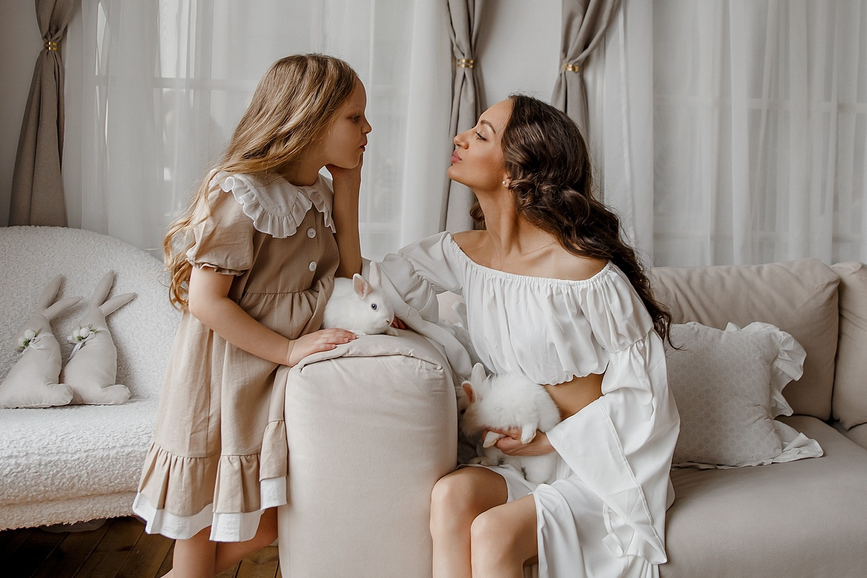 Фотосессии. Свадебный фотограф Санкт-Петербург  Москва