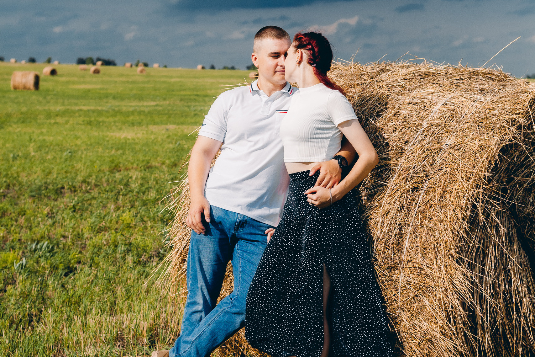 Стоимость Фотосъемки. Фотограф Нечипоренко Иван