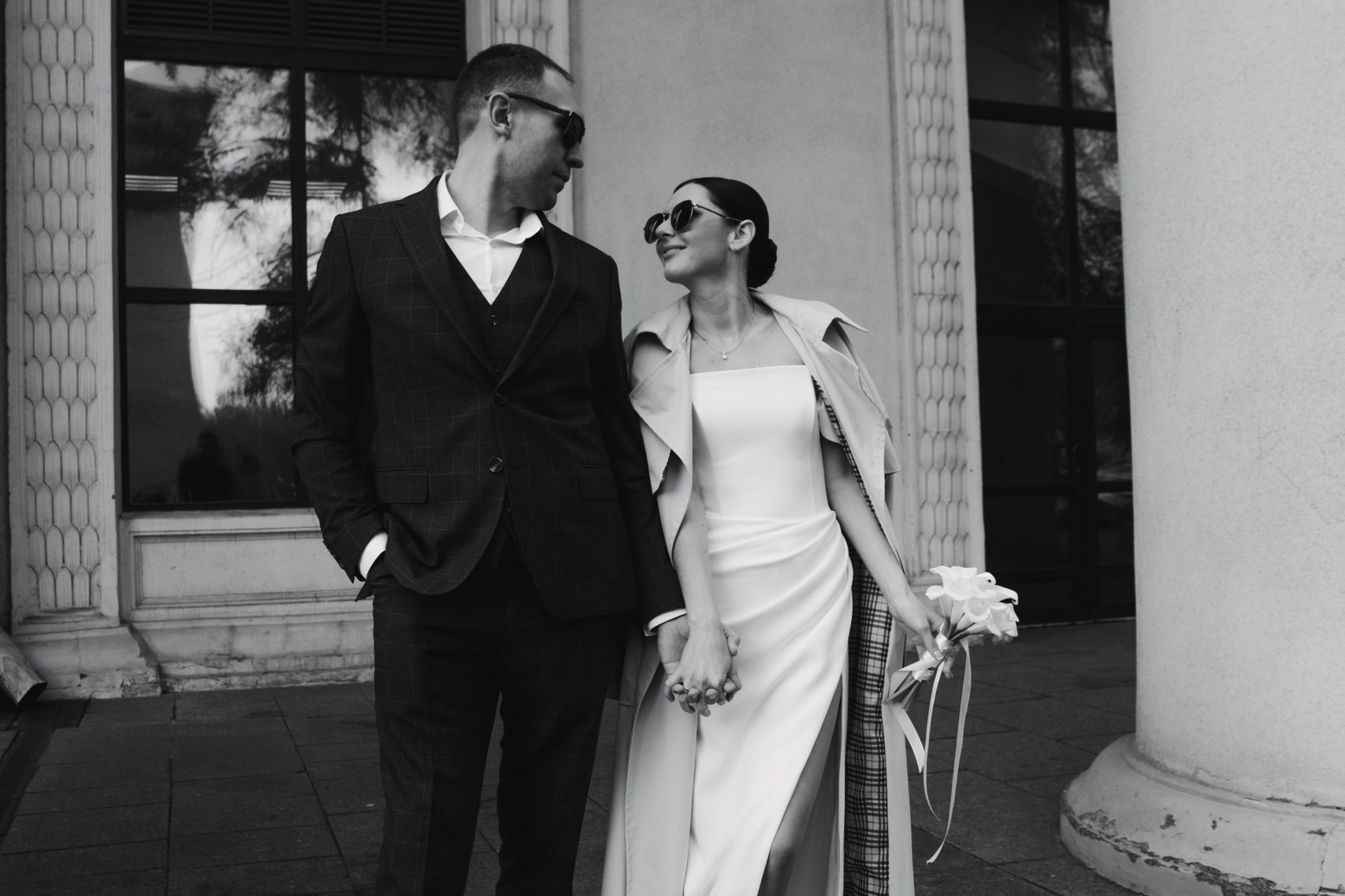 Услуги. Фотограф Мария Лагутина