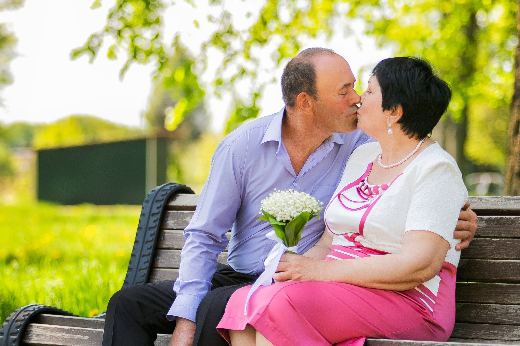 Услуги. Конный фотограф Юлия Дроздова