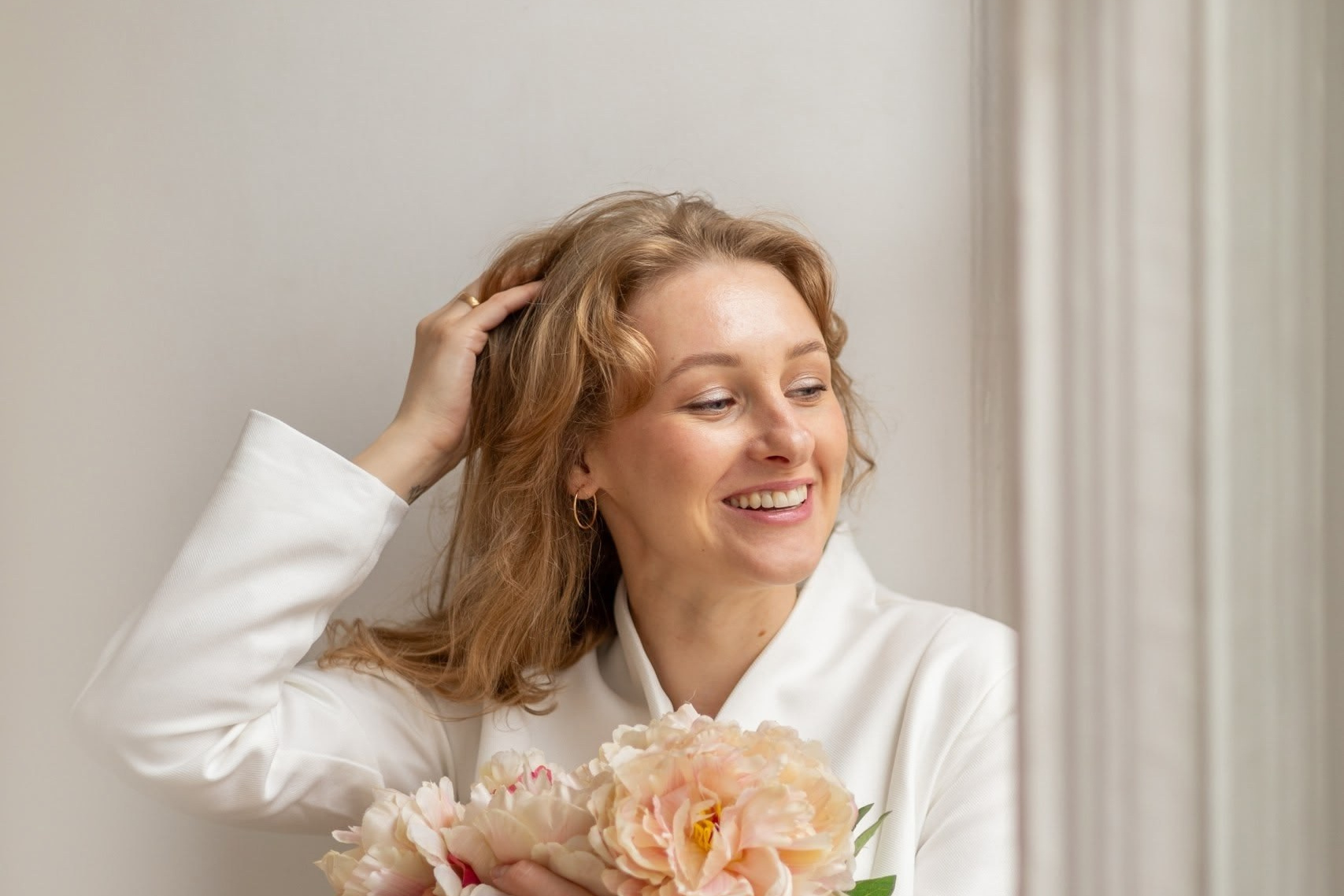 Услуги. Главная