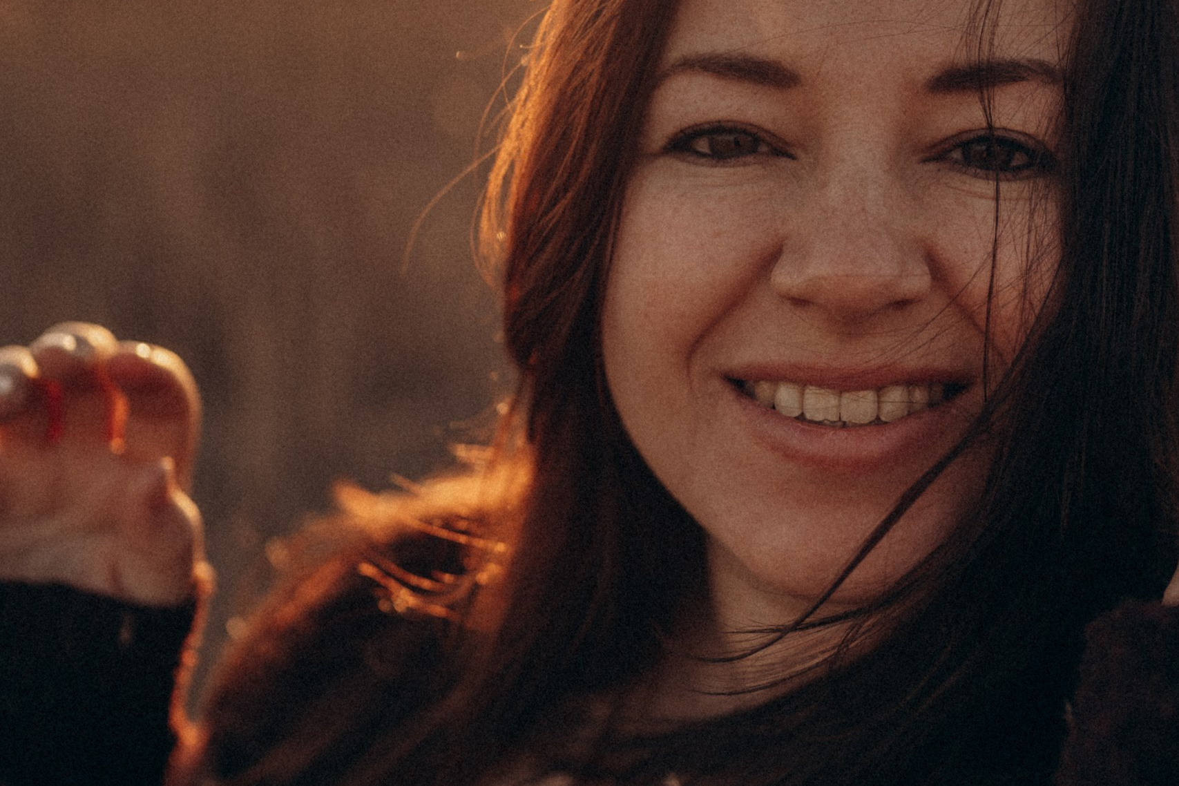 Контакты. Фотограф в Анапе Надежда Соловьёва