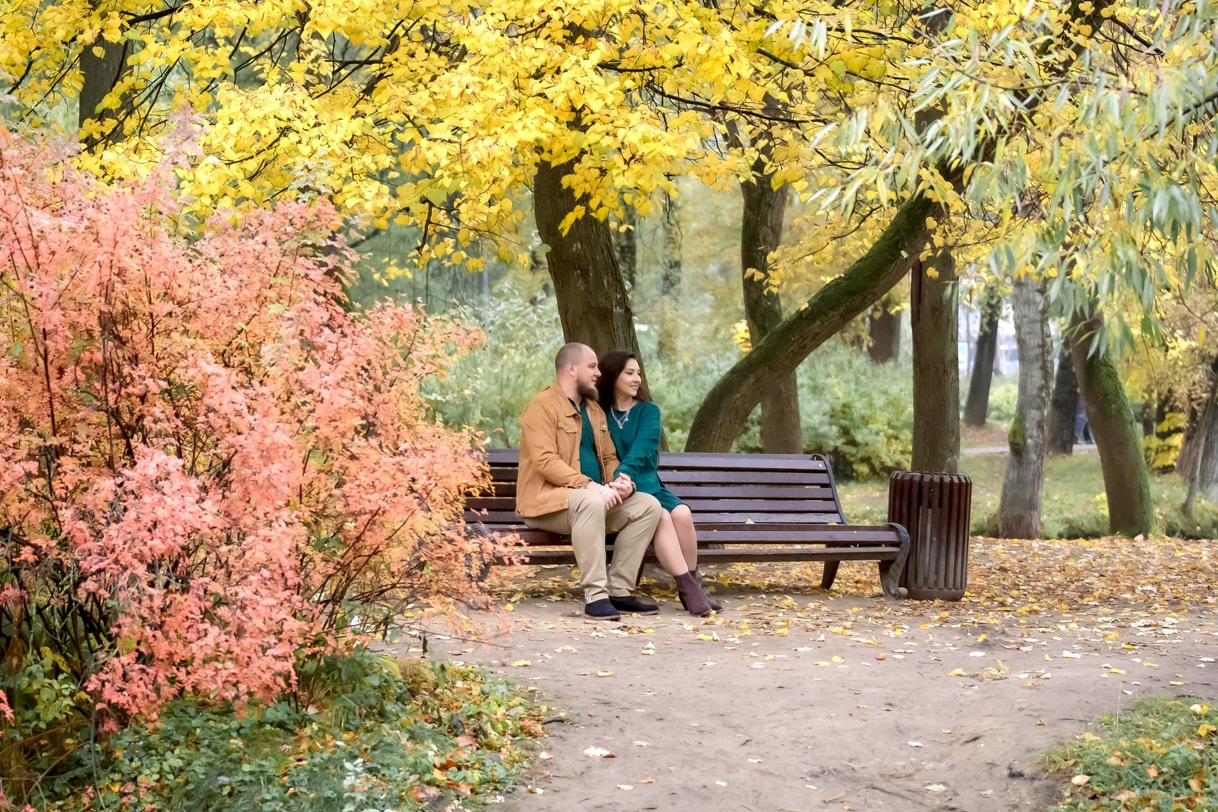 Услуги. Марина Суздаль семейный и детский фотограф в Москве и Подмосковье