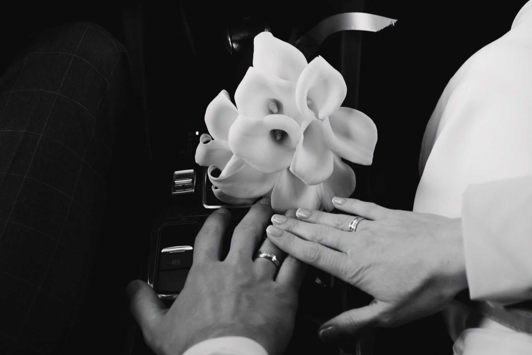 Услуги. Фотограф Мария Лагутина