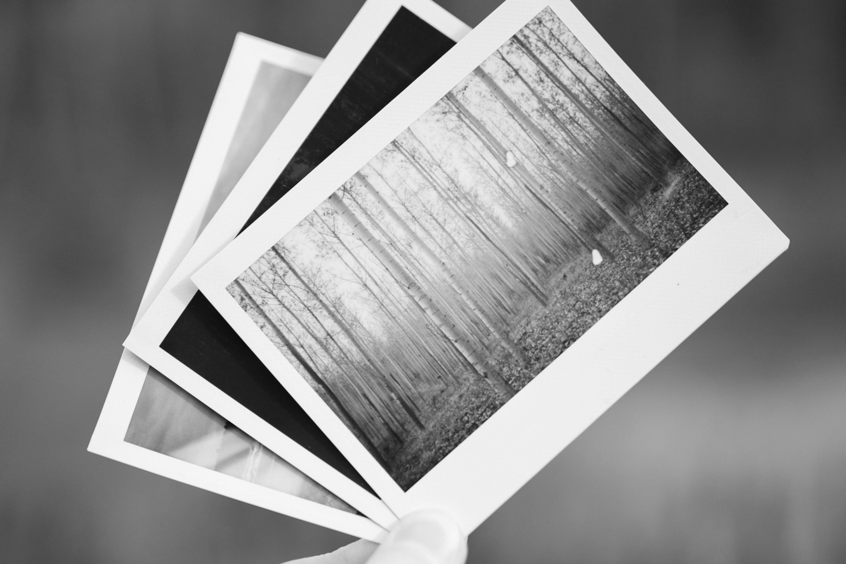 Film VS Digital. Unposed Society Moscow | Фотограф Аникин Станислав