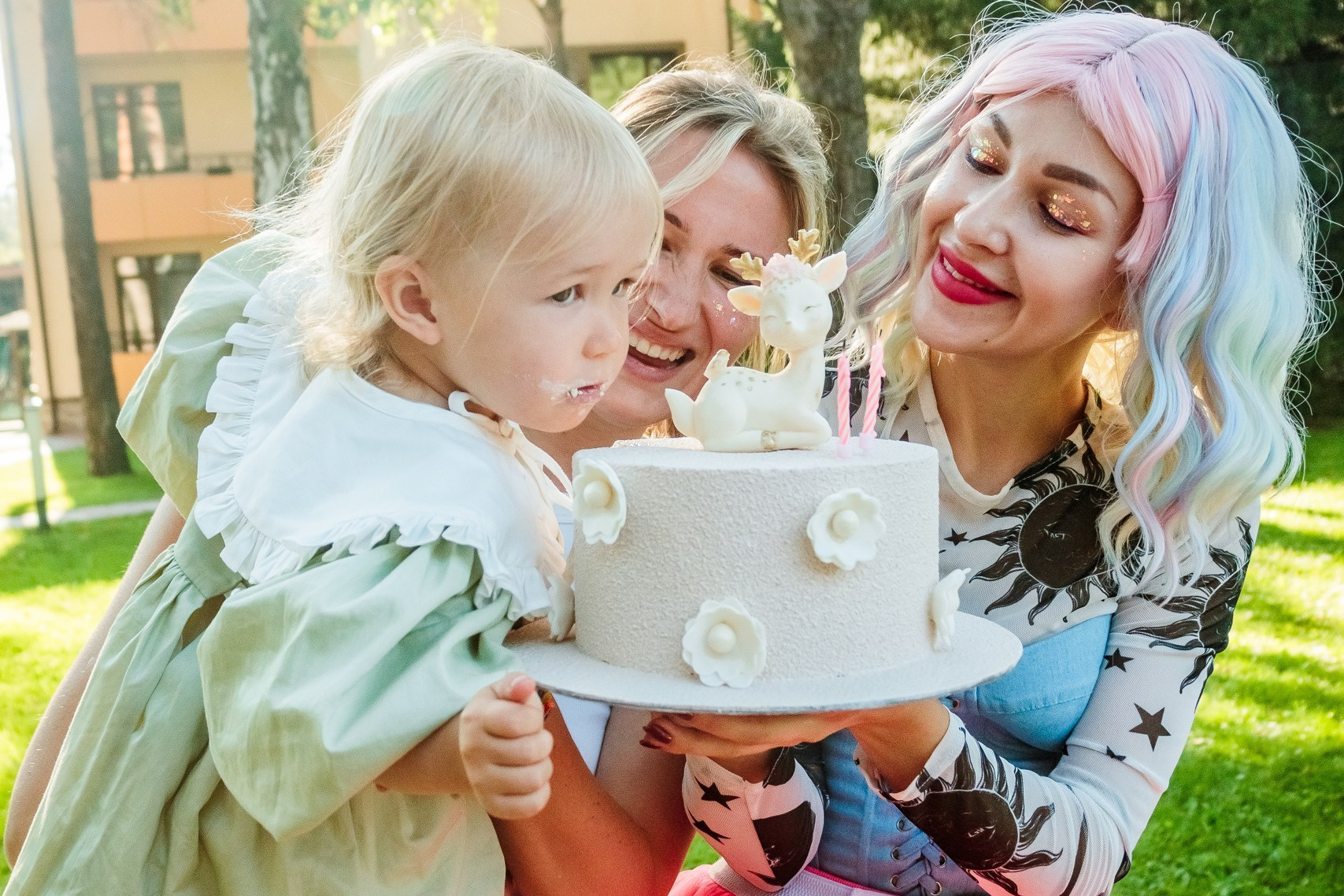 Пакеты услуг. Фотограф — Новосибирск