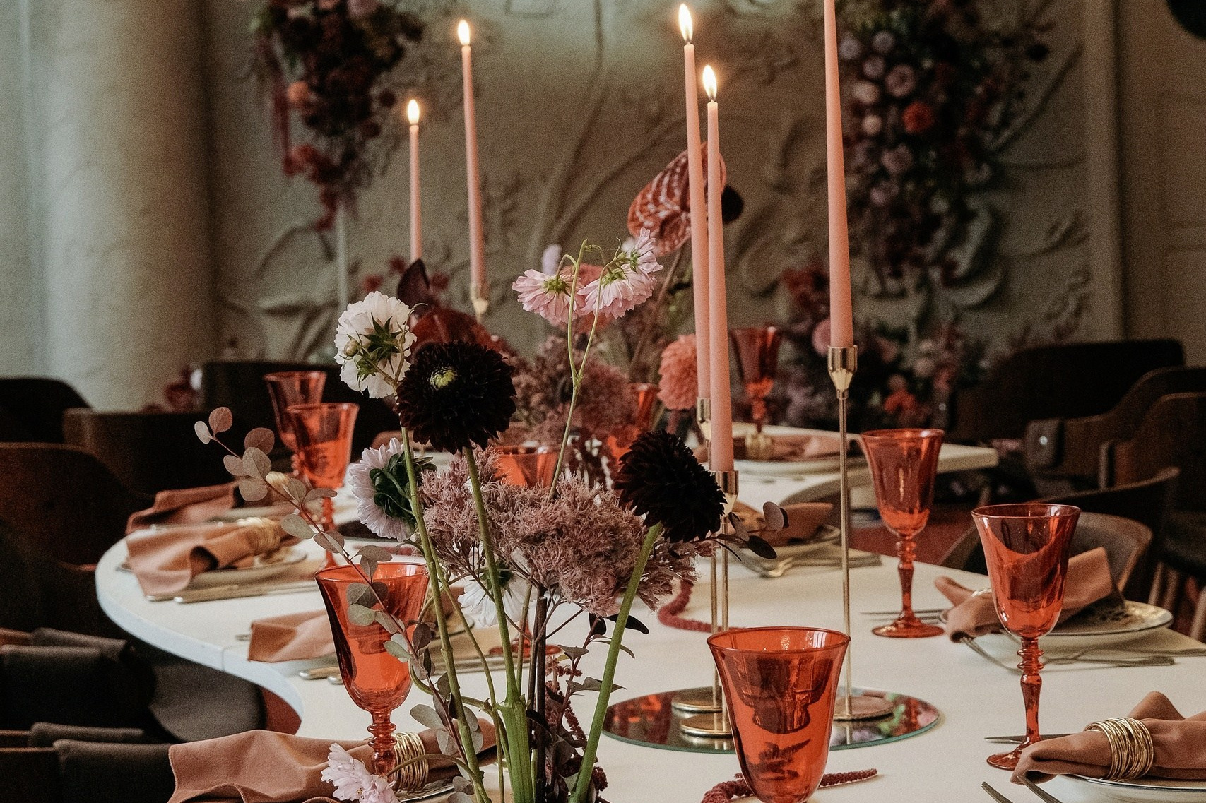 свадьба, фотограф,  видеограф, Тюмень, свадьба фото, фотограф Питер