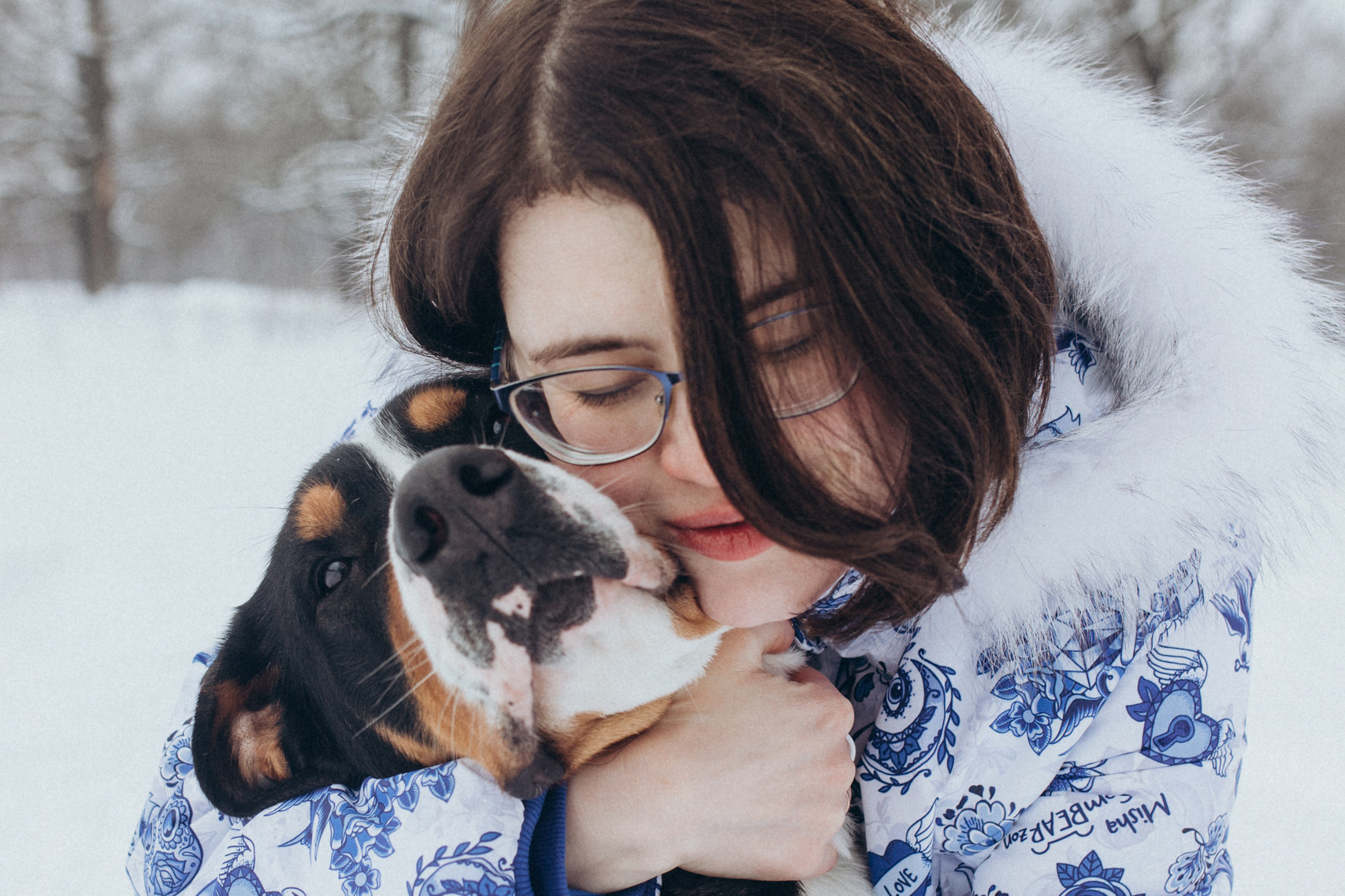 Информация о питомнике больших швейцарских зенненхундов Санбёдс. Питомник Больших Швейцарских Зенненхундов в Калужской области