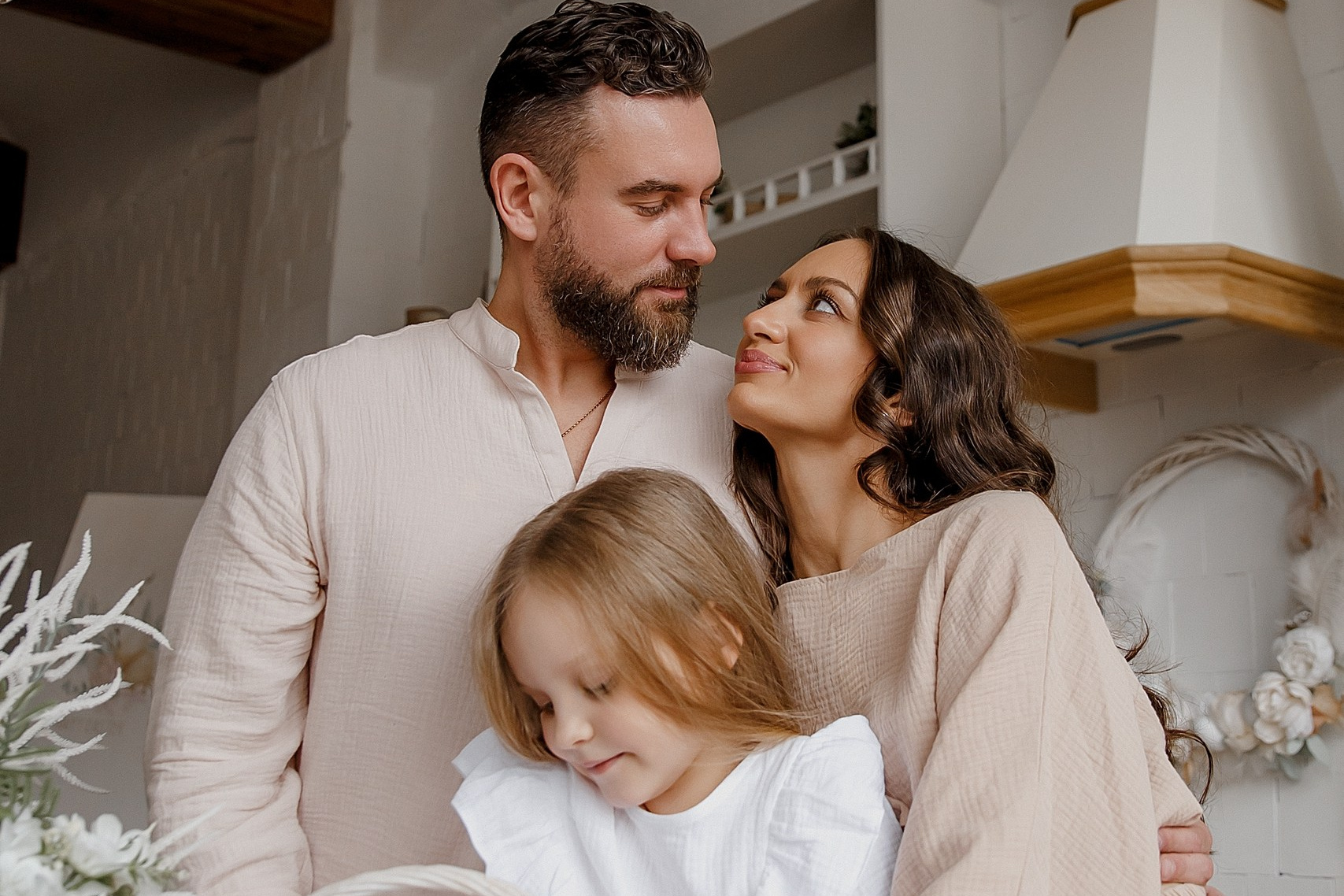 Фотосессии. Свадебный фотограф Санкт-Петербург  Москва