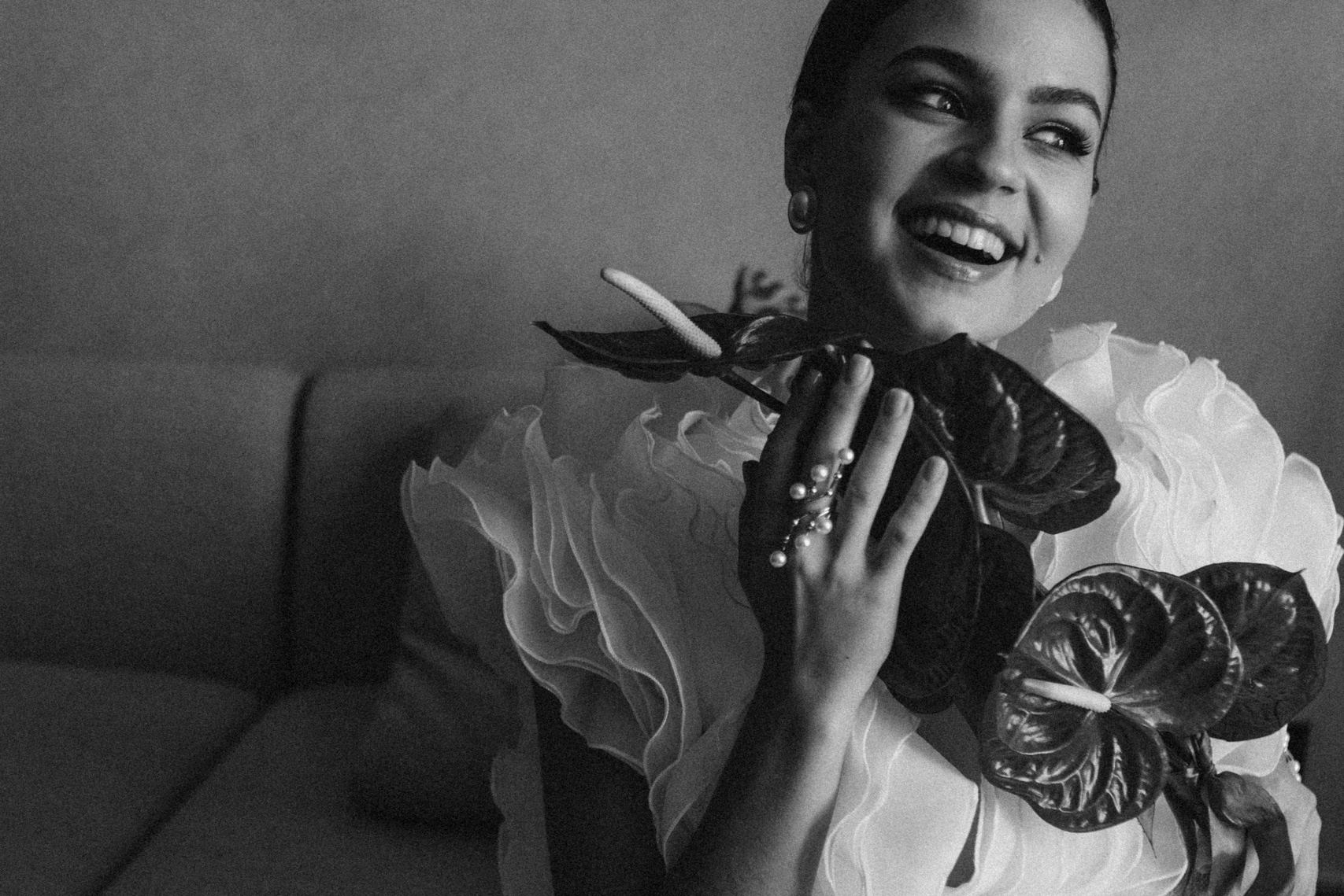 Нижний Новгород и область