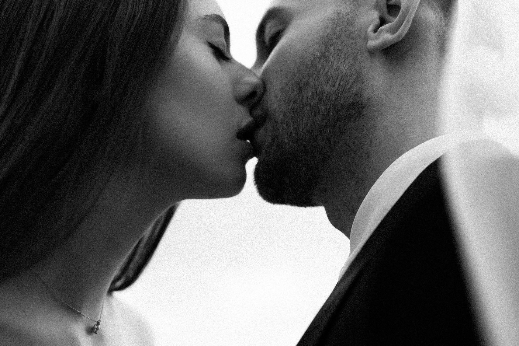 Фотограф Минеева Ксения. Индивидуальные, свадебные, семейные съемки в Челябинске