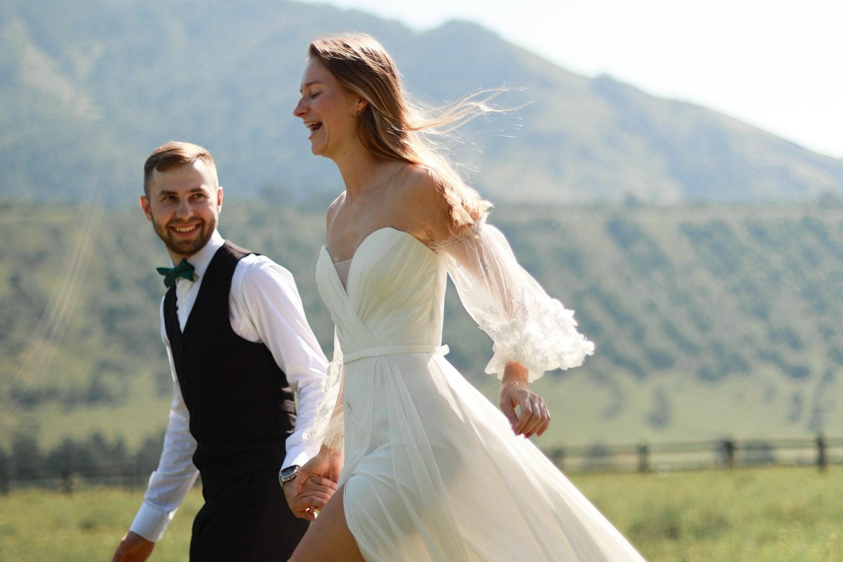 Прайс. Фотограф в Краснодаре и на Алтае Мария Зорькина