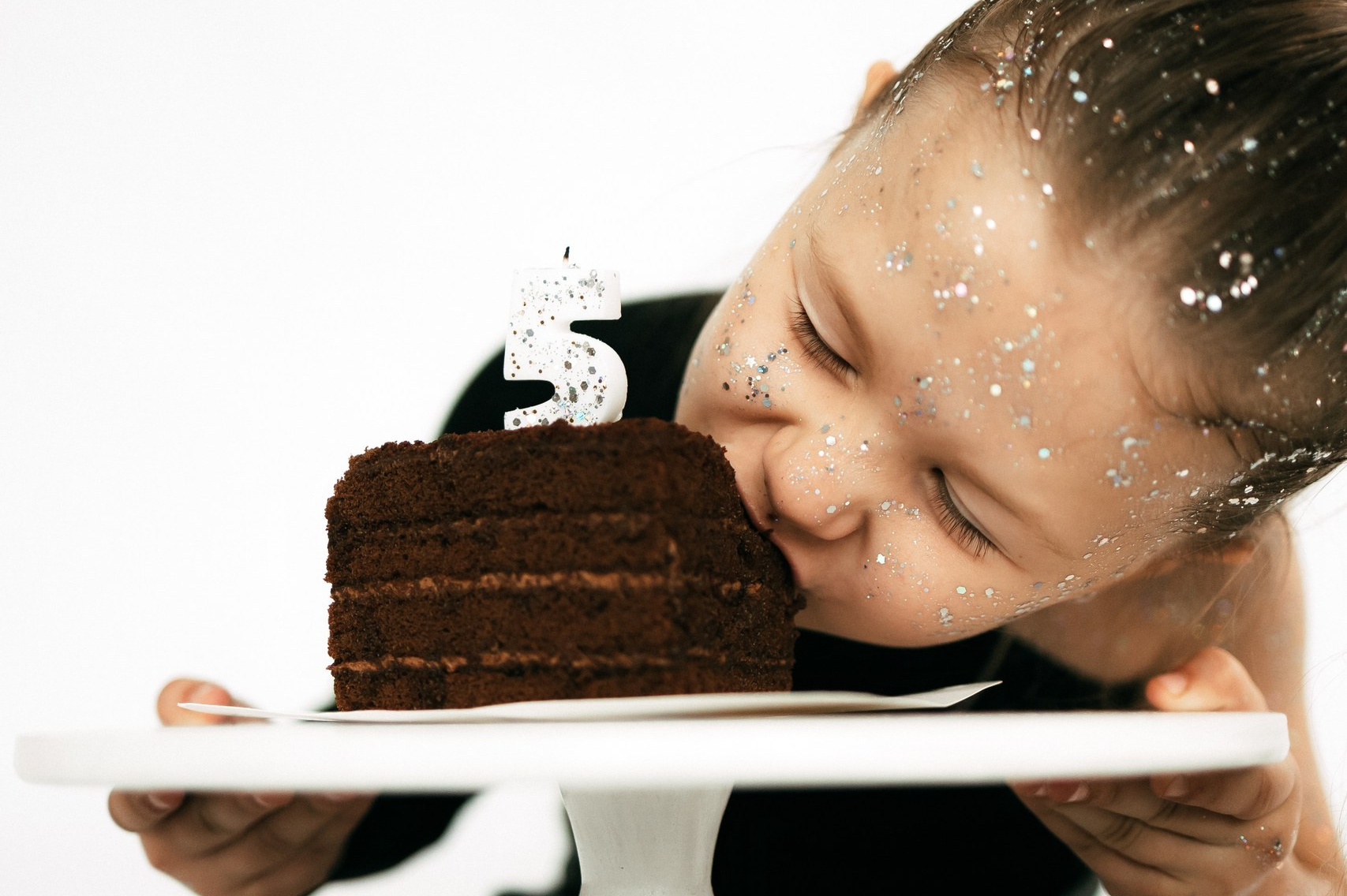 Фотограф Яна Каменькова l Омск