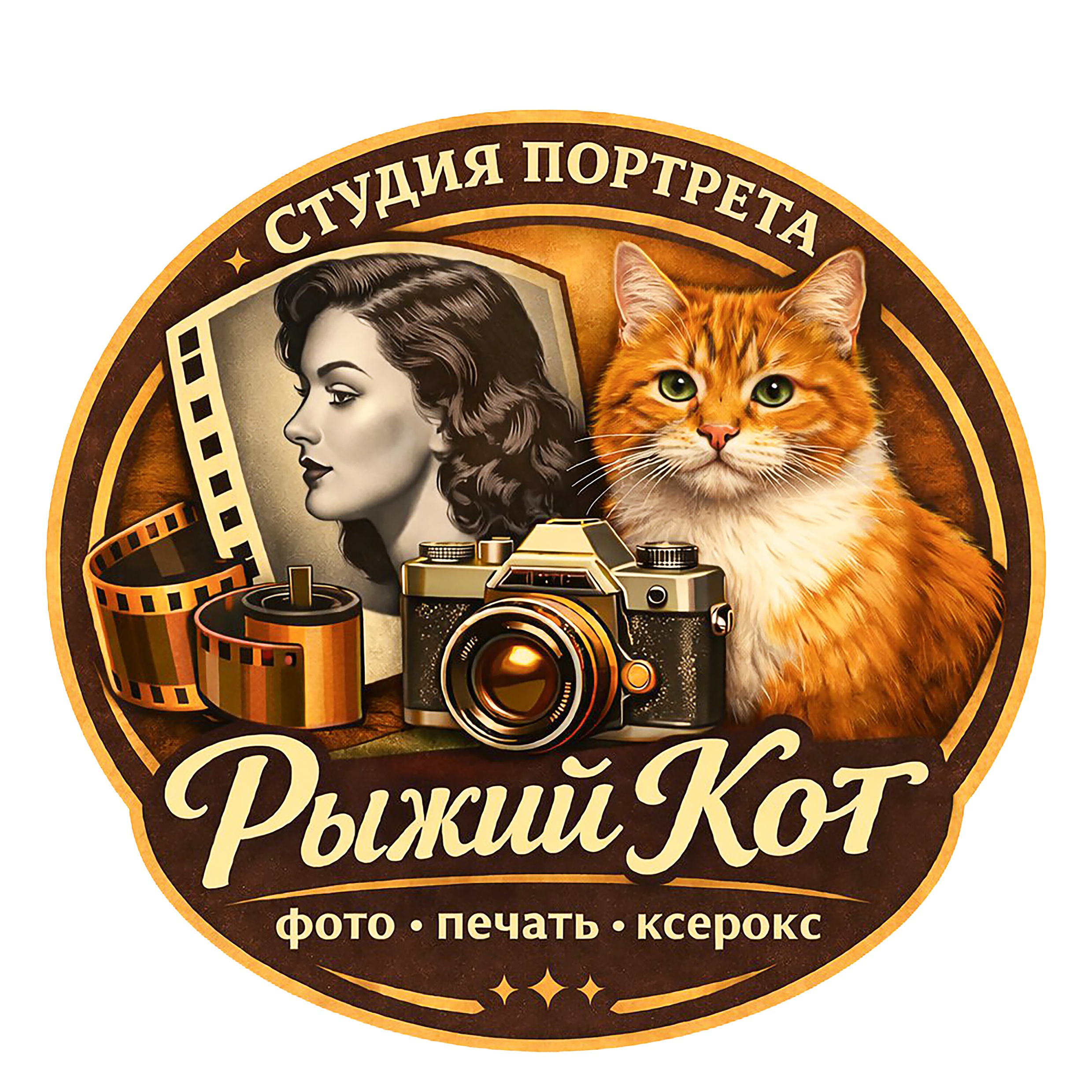 фотосалон Балашиха, фотоуслуги Балашиха