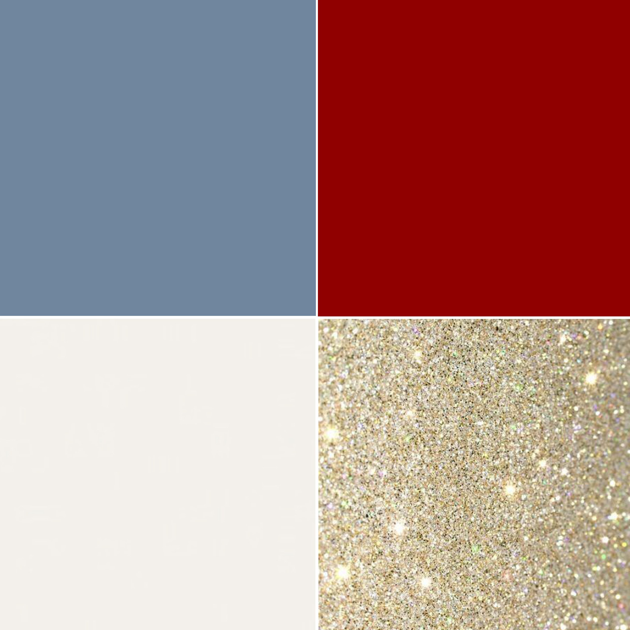 Фотопроект «ЦИРК». Детская фотостудия Ольги Синицкой, ст. Брюховецкая