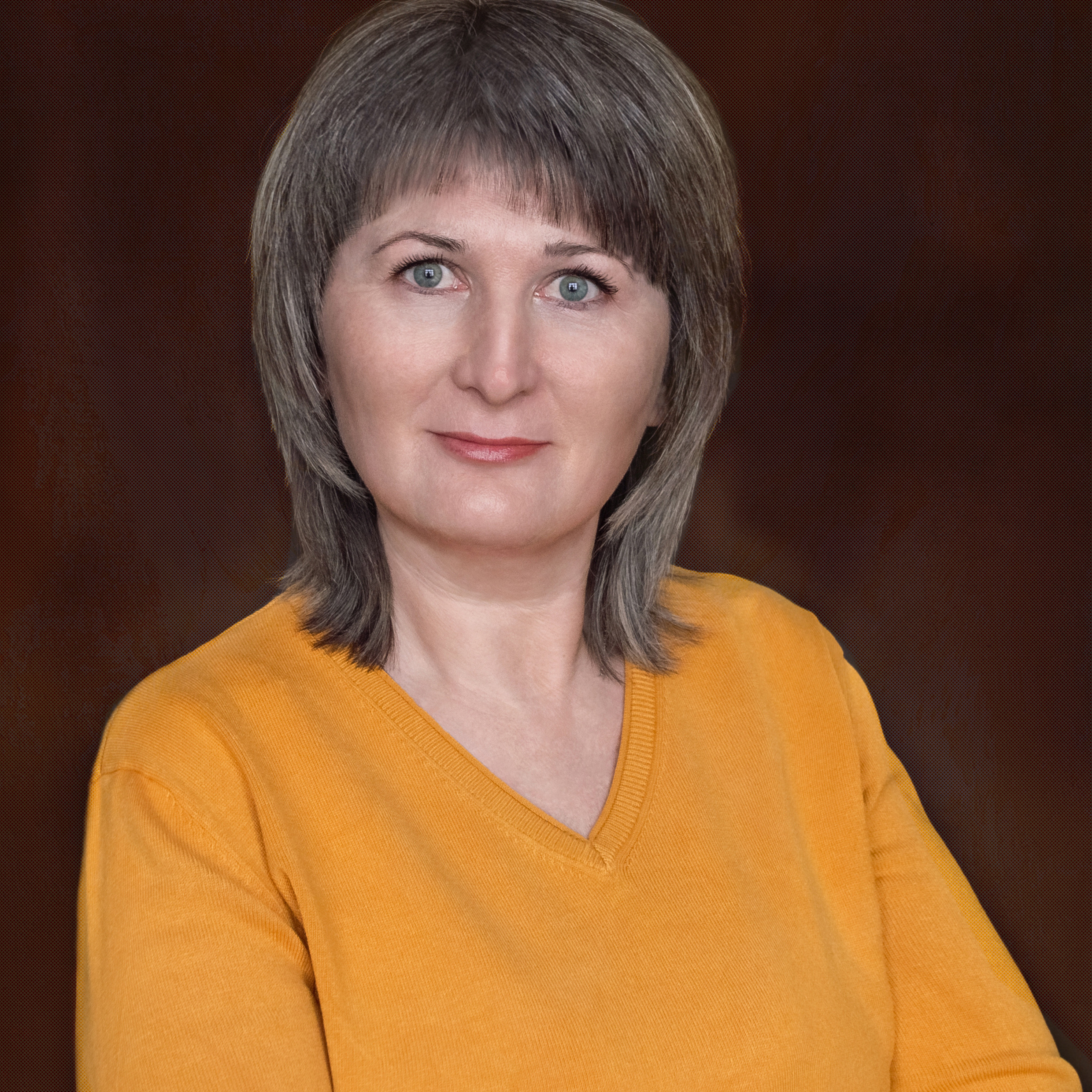 Семейный и детский фотограф в Нижнеудинске Наталья Лобенко