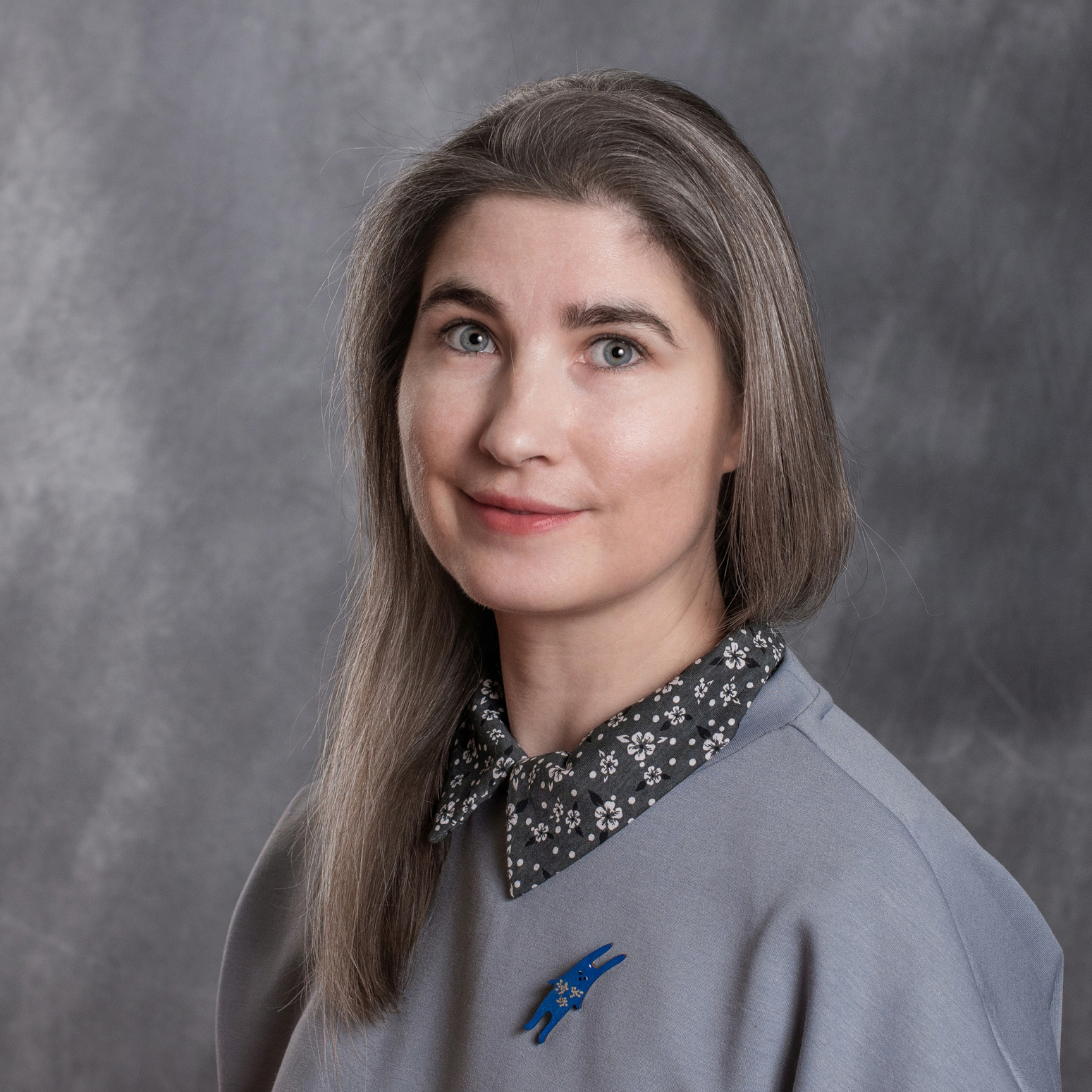 Фотограф Гончарова Анна г. Можайск