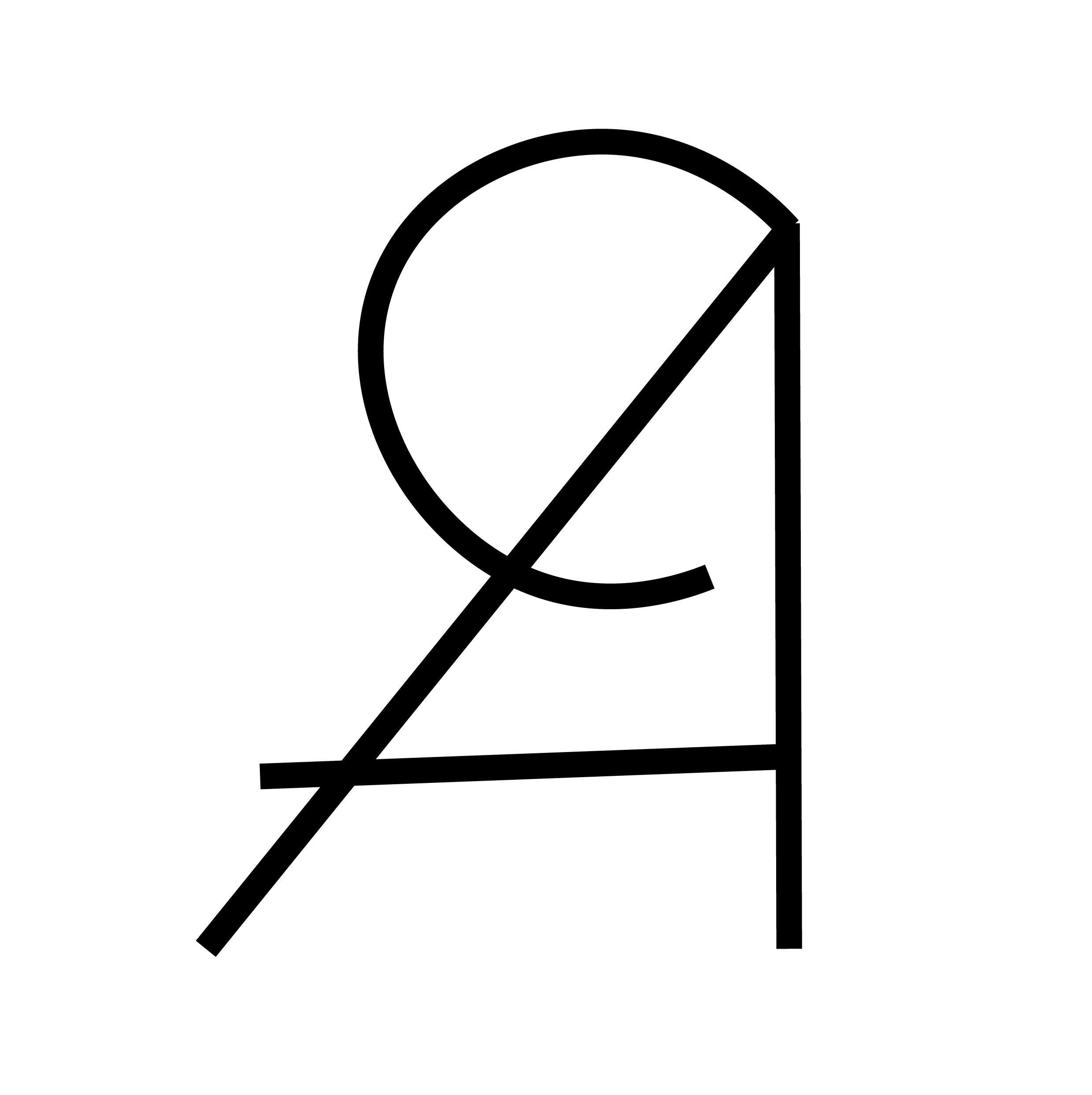 Заказать фотосессию 