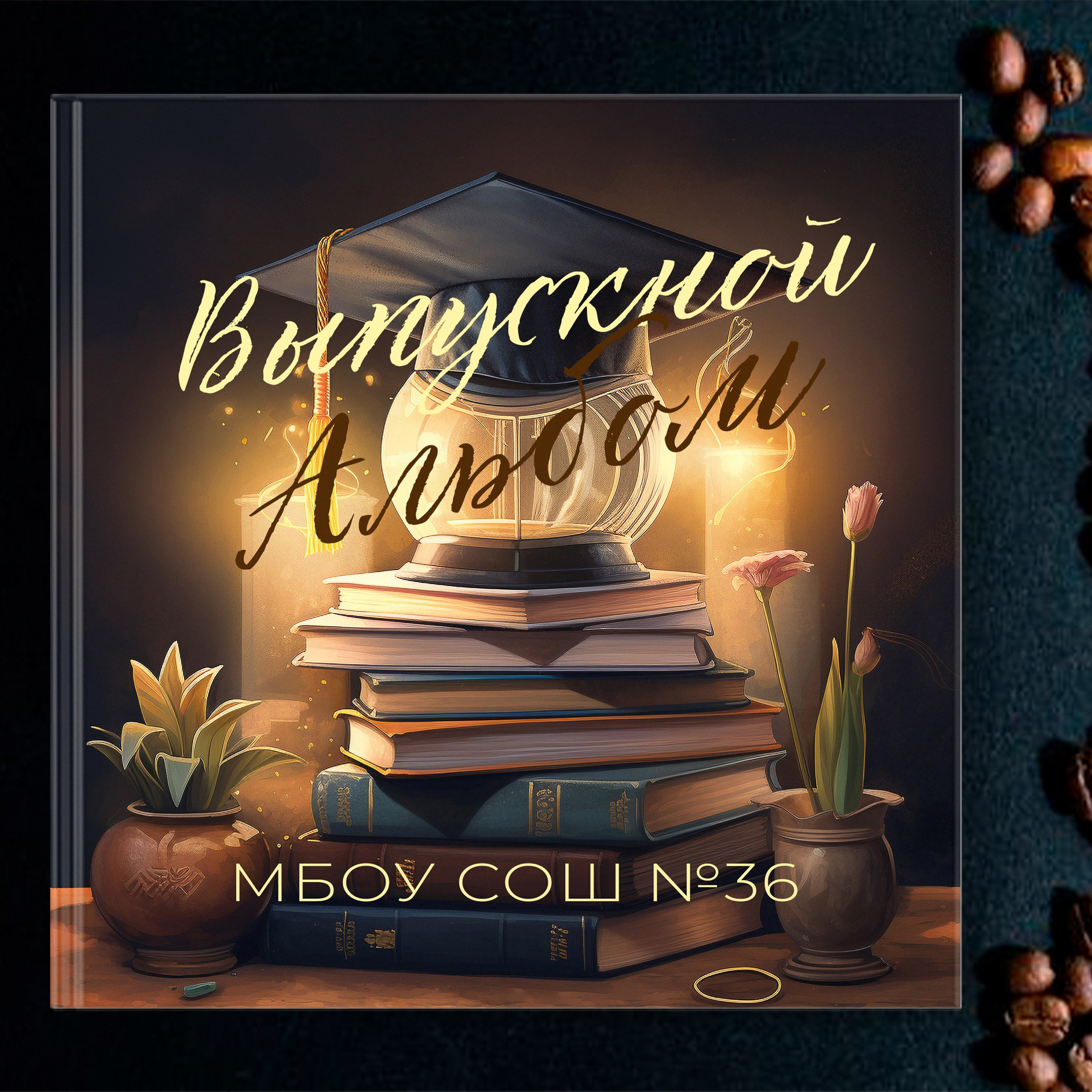 Дизайн шаблонов для выпускных альбомов в Липецке. Medlori fotobook Выпускные альбомы в Липецке Лариса Медведева