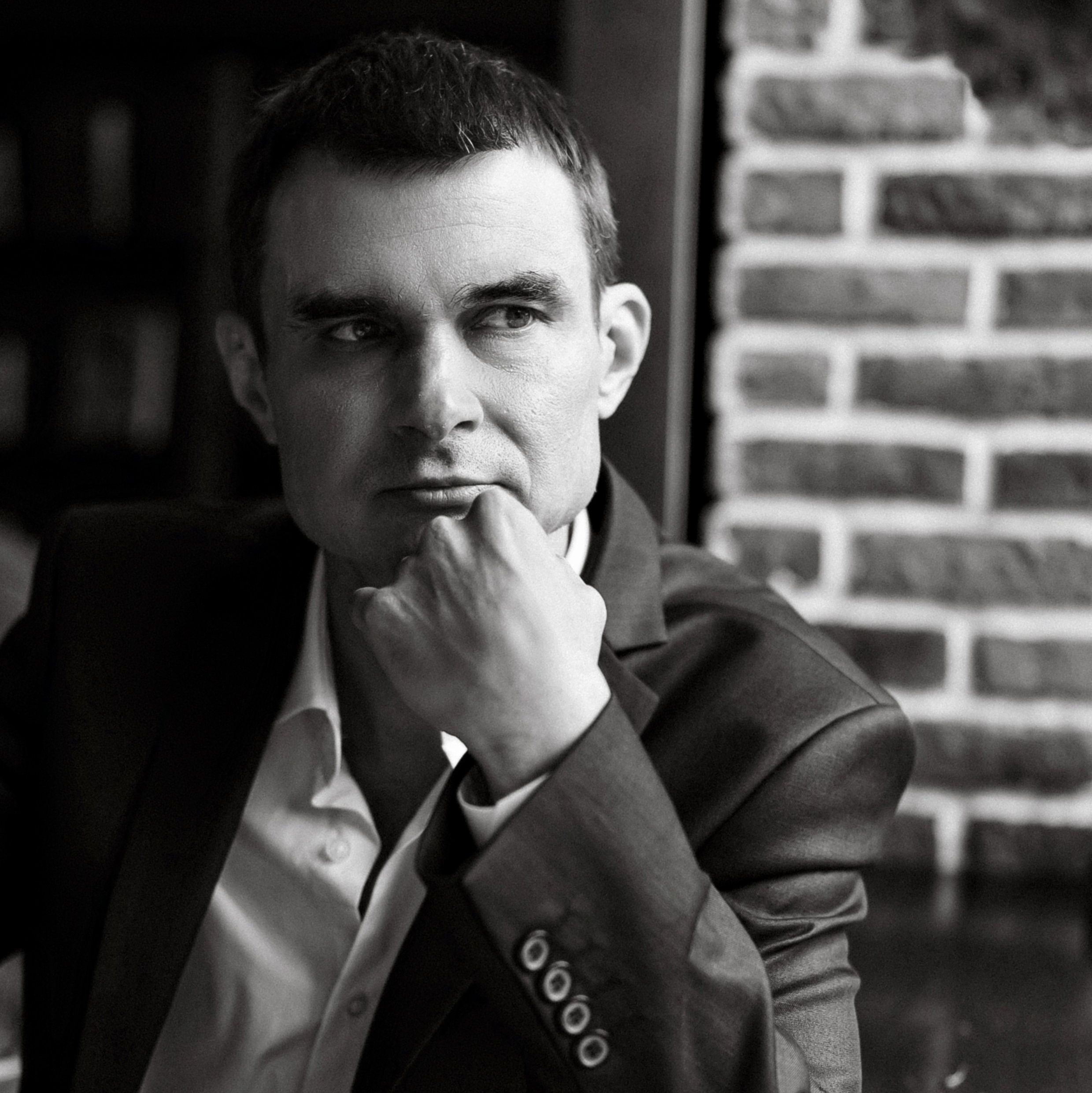 Невеста. Фотостудия DS Photo