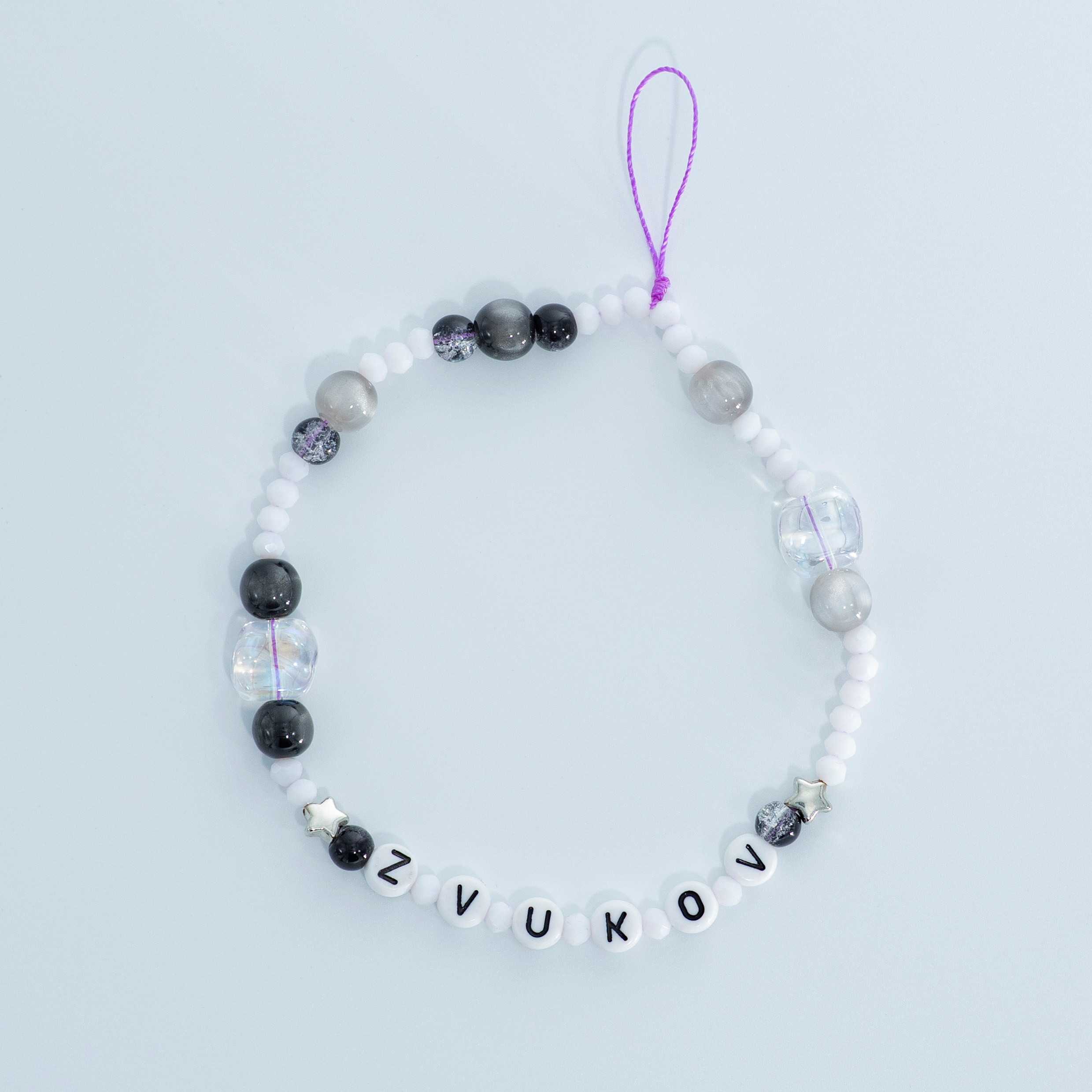 Zvukov. Фотограф Виктор Степанов