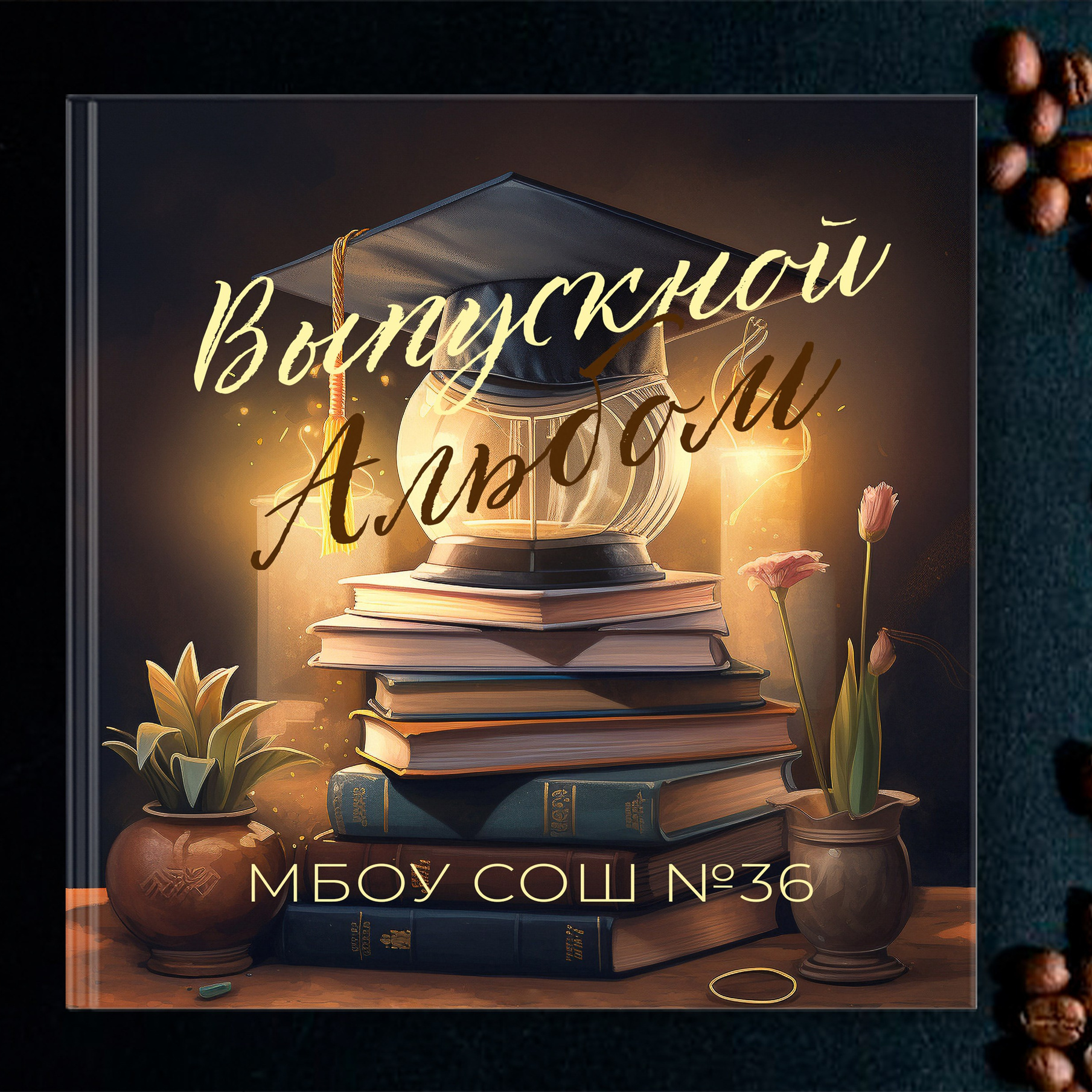 medlori обложка шаблон, фотокнига, выпускной альбом для школы. Фотограф Медведева Лариса Липецк.