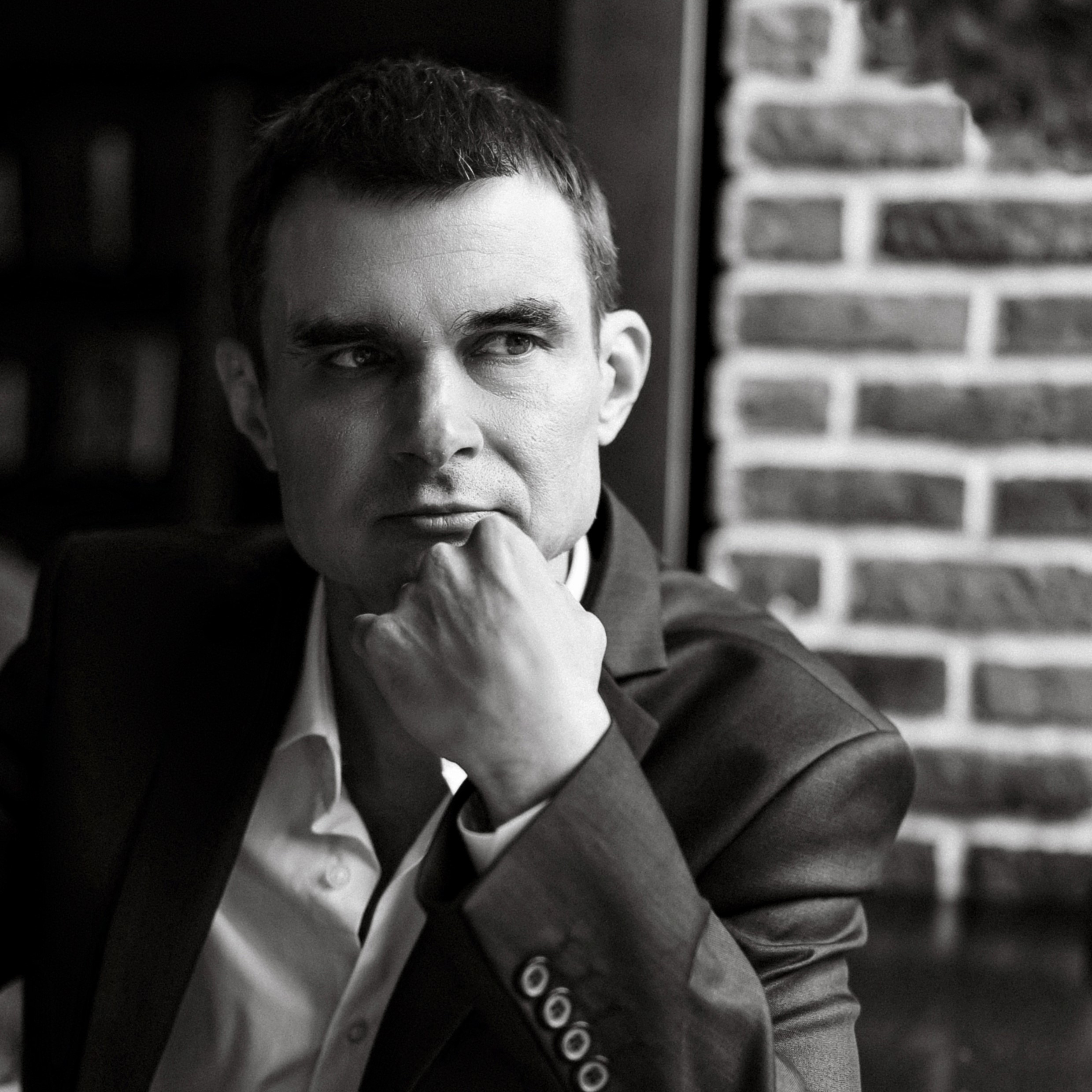 Контент съемка DS Photo Самара. Фотостудия DS Photo