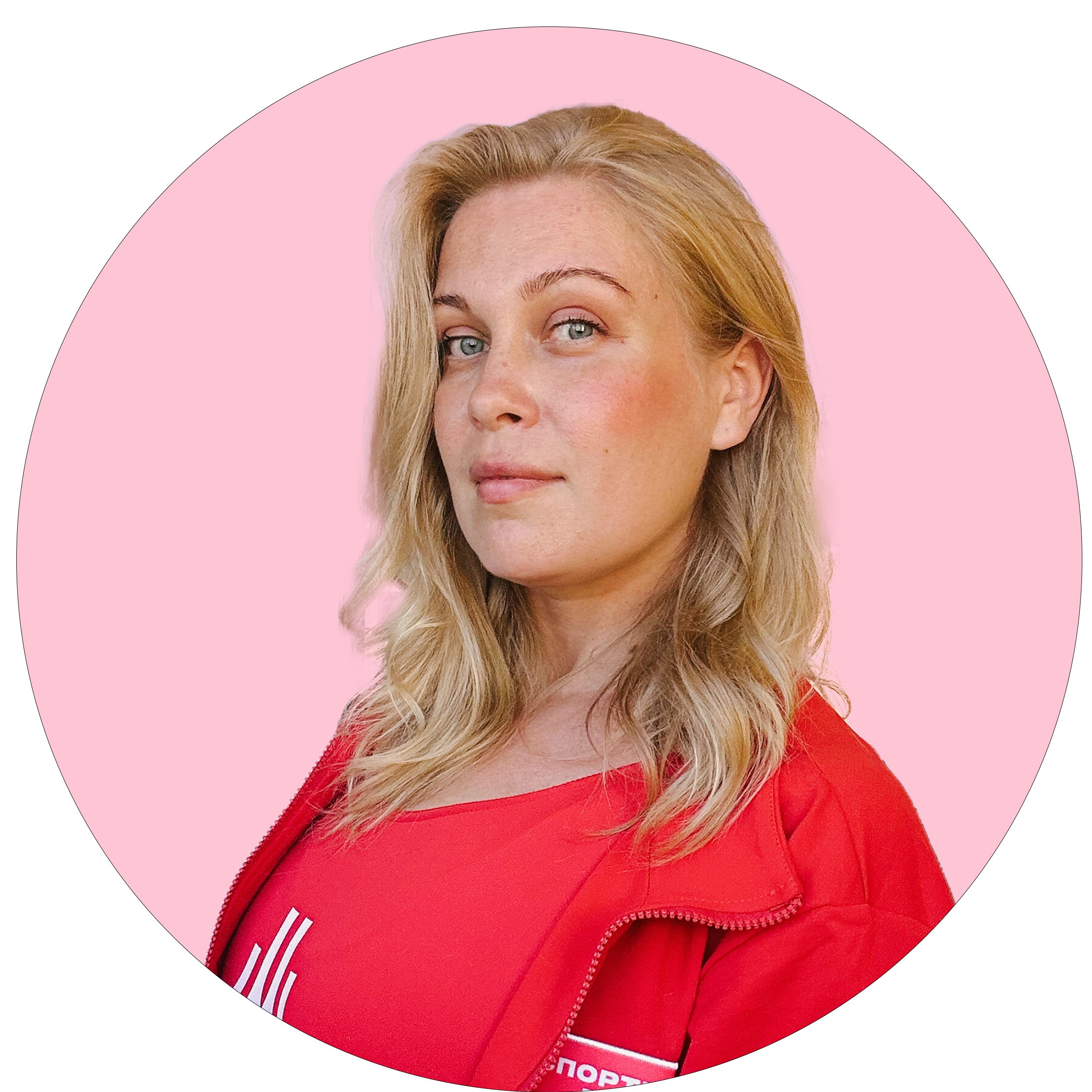 Обо мне. Фотограф Москва Долгопрудный Екатерина Новосельцева