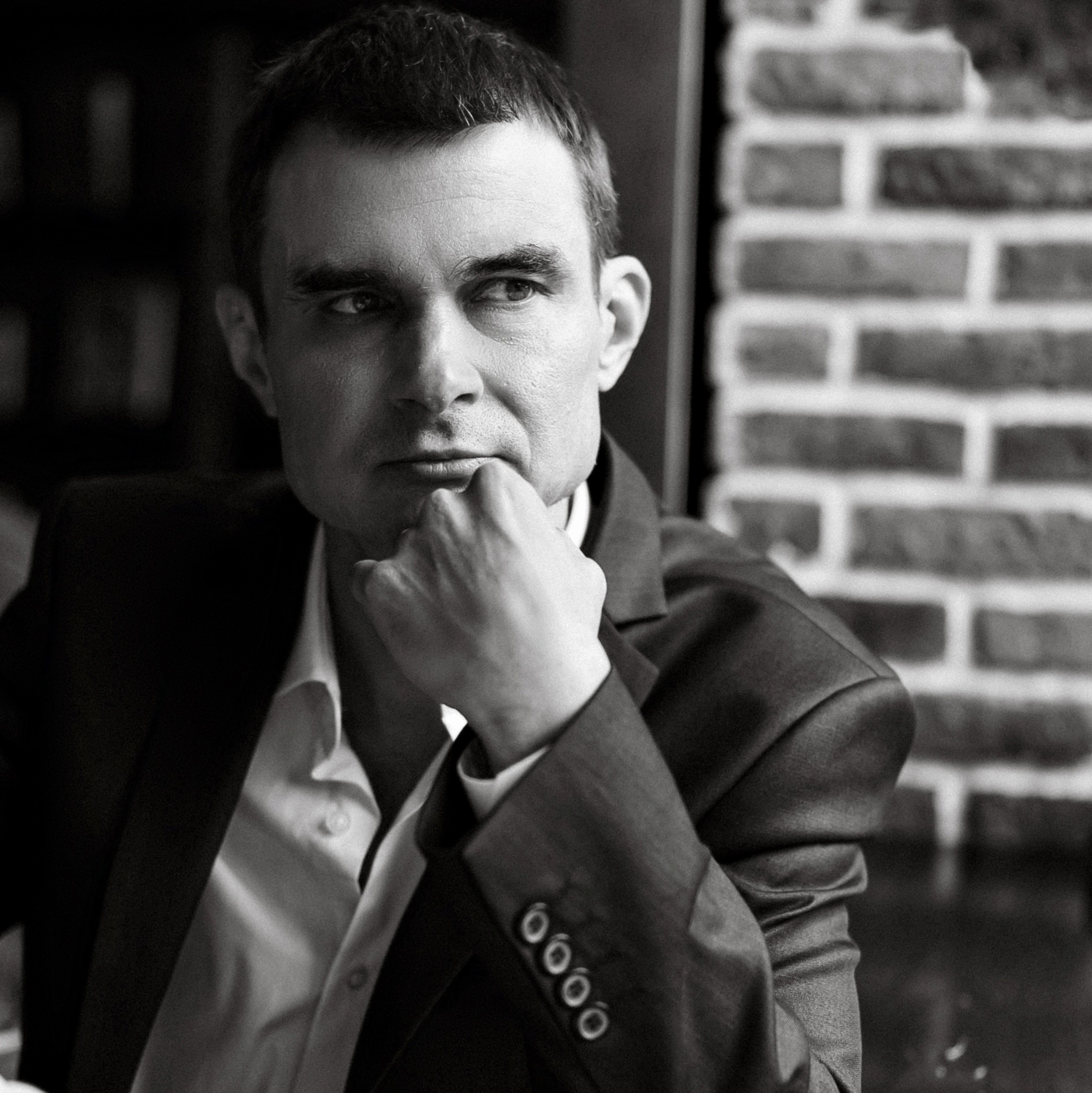 Балерина DS Photo Самара. Фотостудия DS Photo