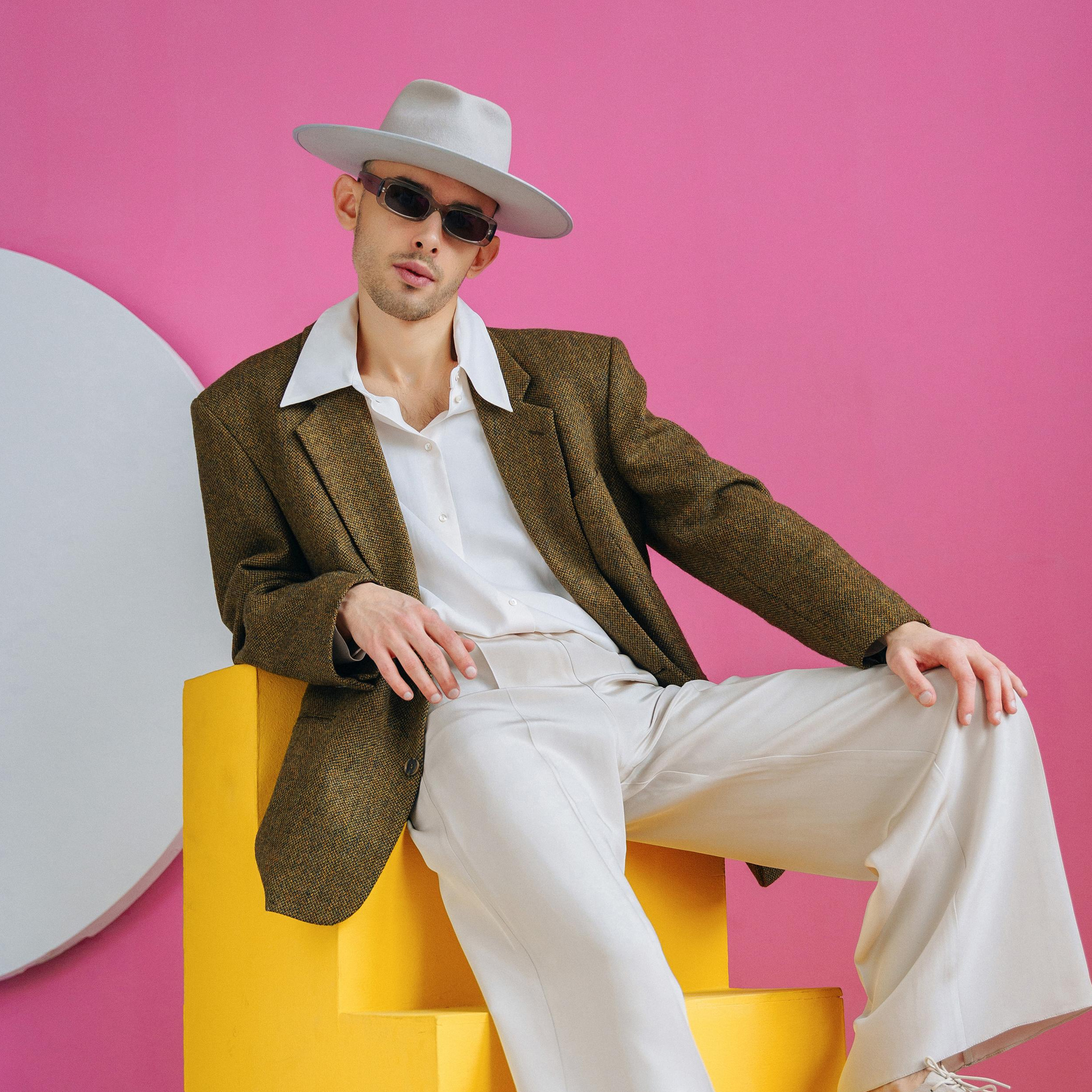 Отзывы. Юрий Демидов | Портретный фотограф | Тверь | Москва