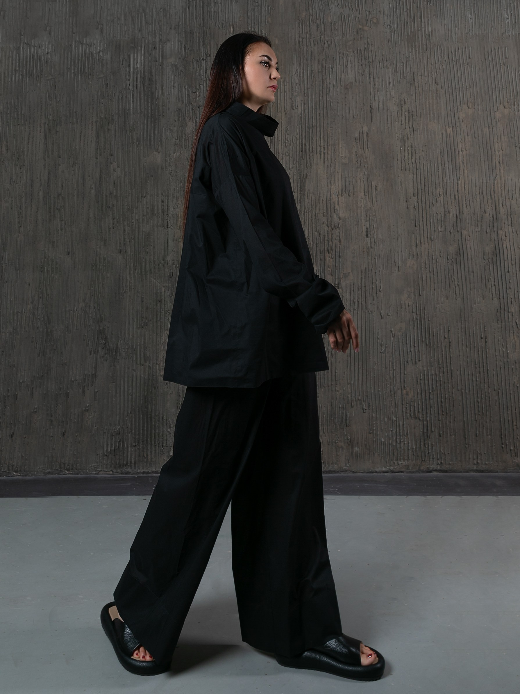 COTTON & ХЛОПОК. PIKANTO-Бренд женской одежды