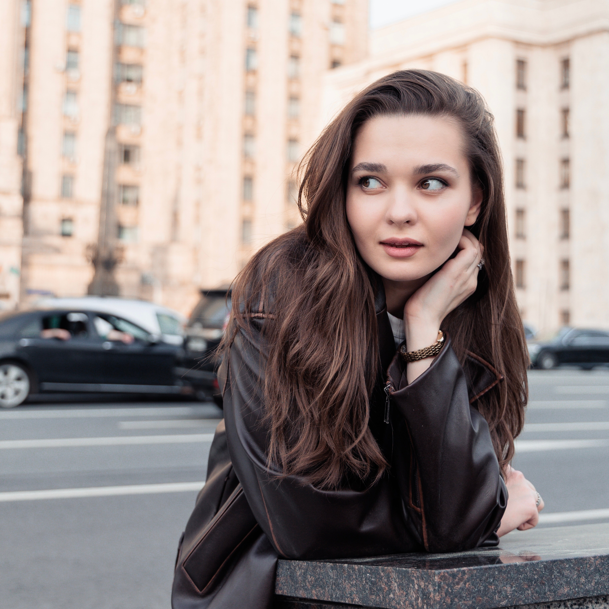 Стоимость. Фотограф Марина Федорова
