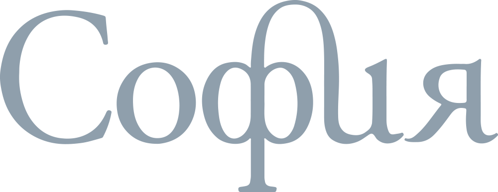 Оператор-постановщик и фотограф Филипп Угланов