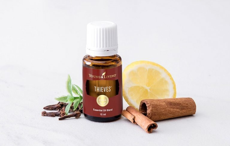 Способы и правила применения эфирных масел. VDAO.RU — исцеляющие практики