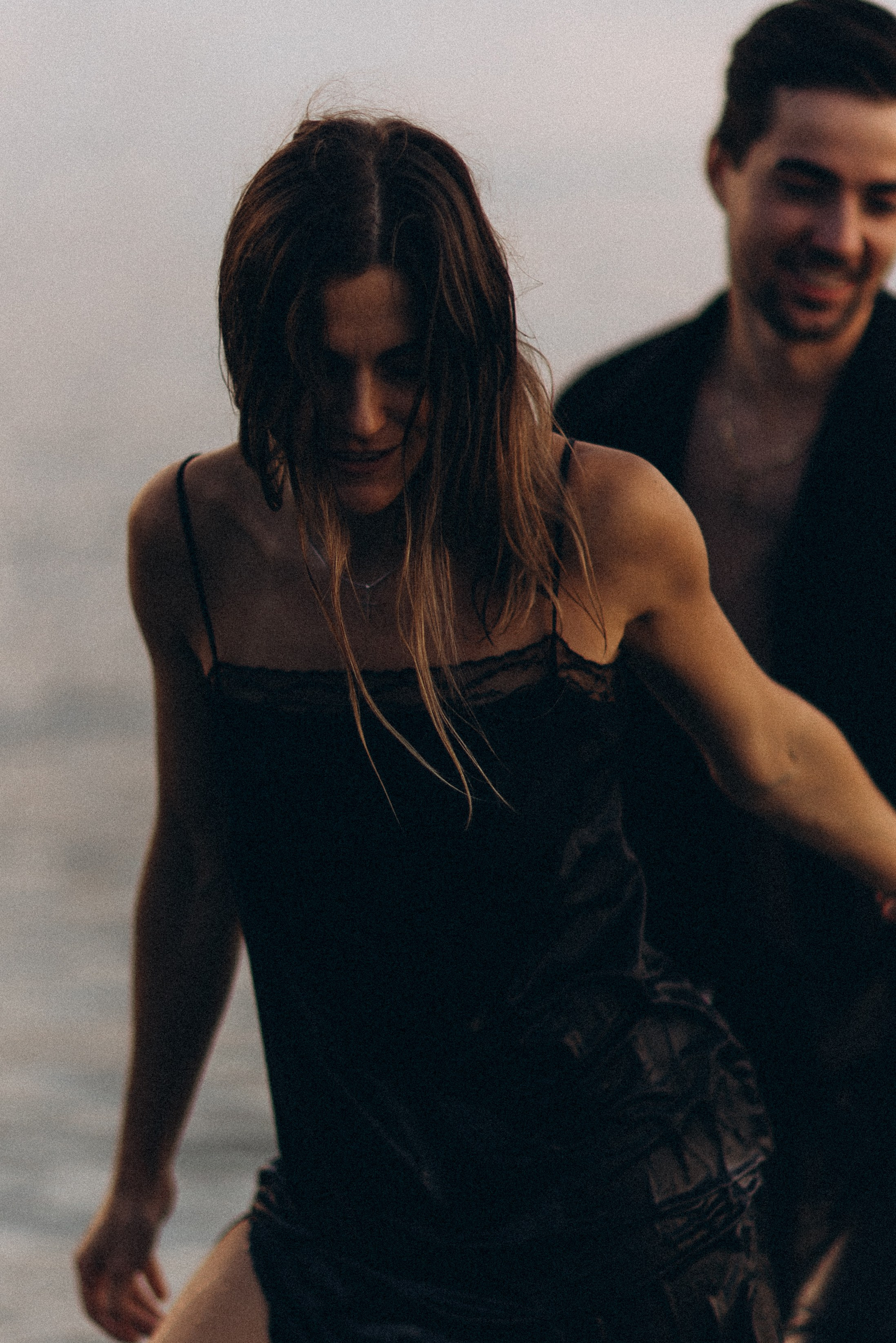 Услуги. Свадебный фотограф в Сочи Максим Махмудов