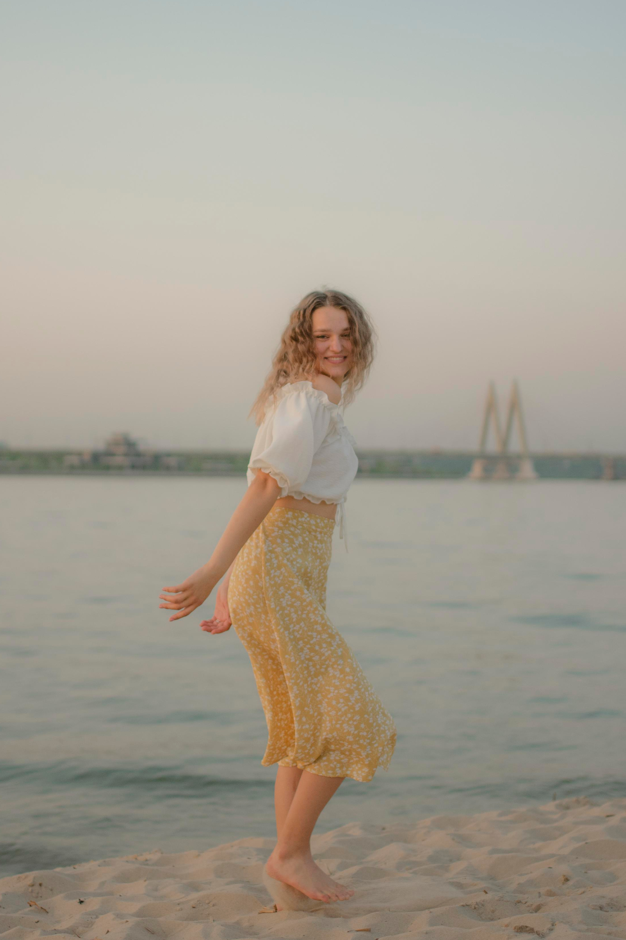 Портретный фотограф· Зухра Нигматуллина