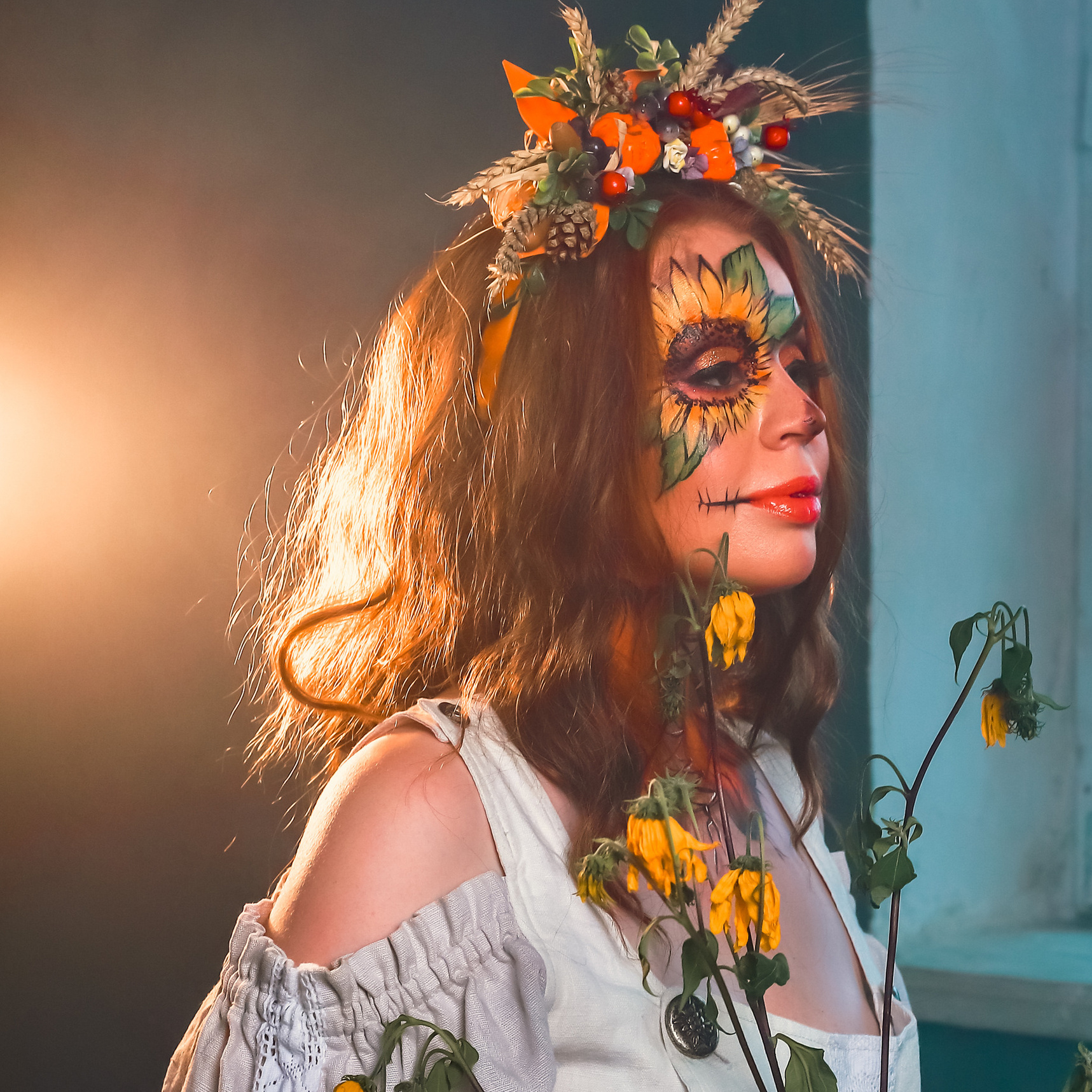 Elena Sova — семейный и женский фотограф в Санкт-Петербурге