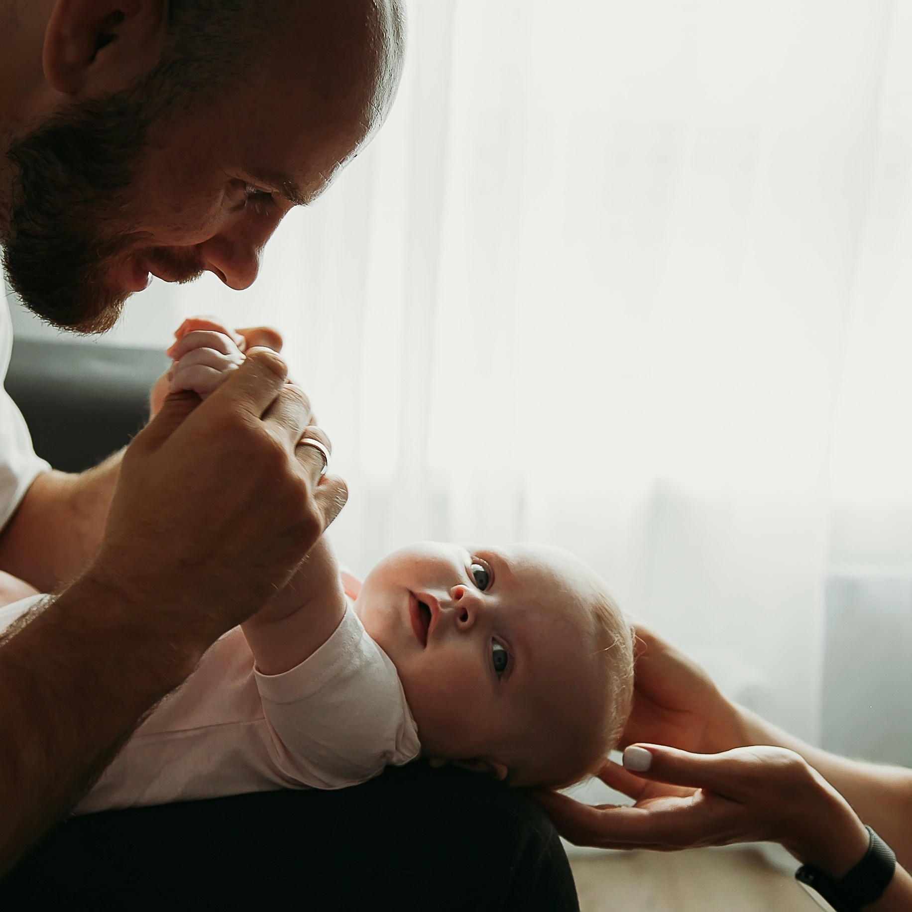 Стоимость услуг. Фотограф в Санкт-Петербурге. Чурикова Ксения