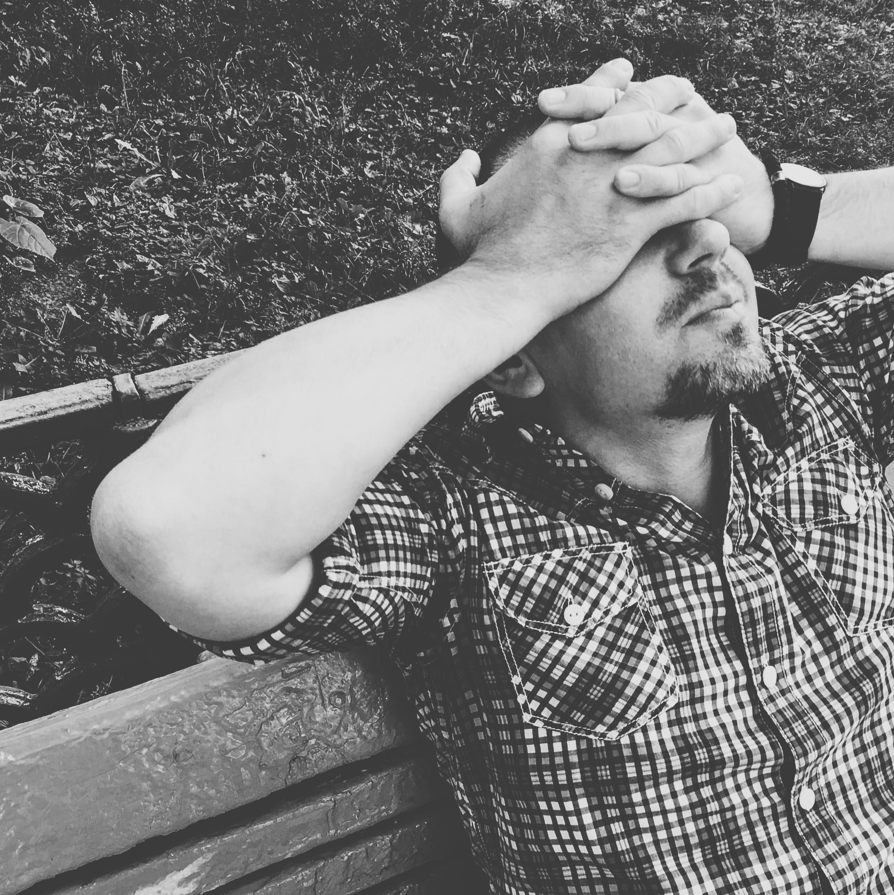 Контакты. Репортажный фотограф в Москве Березуцкий Клим