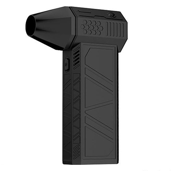 Оборудование для съёмок. Фотостудия К69