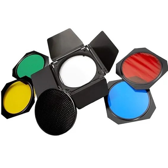 Оборудование. Фотостудия «Балкон» — аренда фотостудии в Пензе