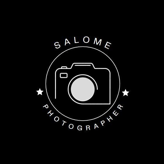 Контакты. Фотограф в Тбилиси